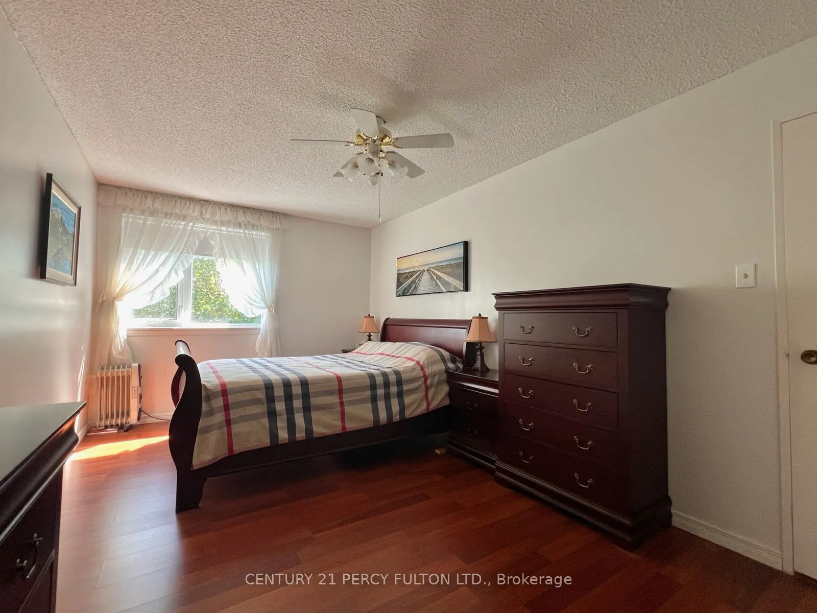 4005 Don Mills Road, #228