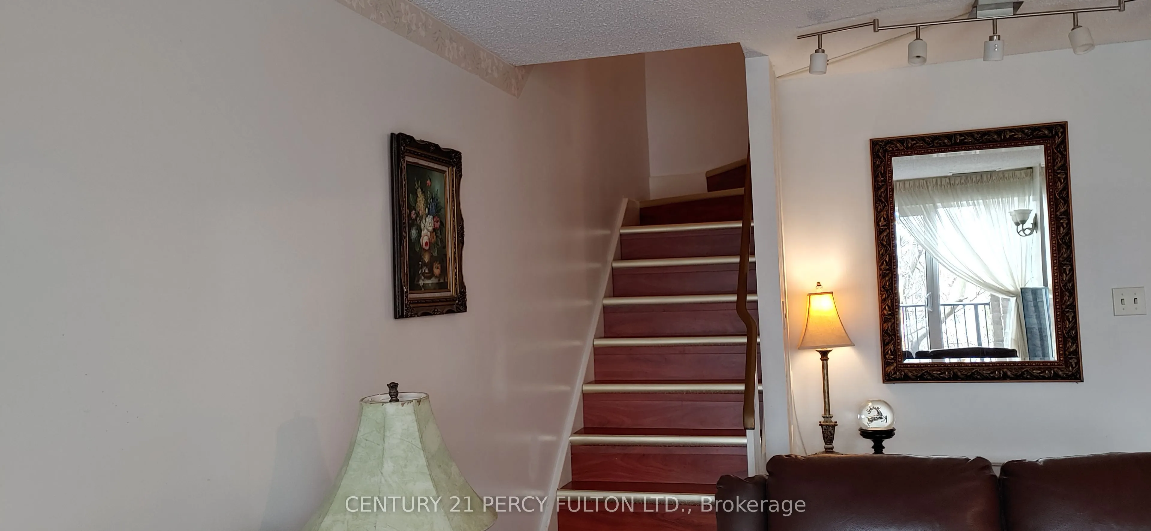 4005 Don Mills Road, #228