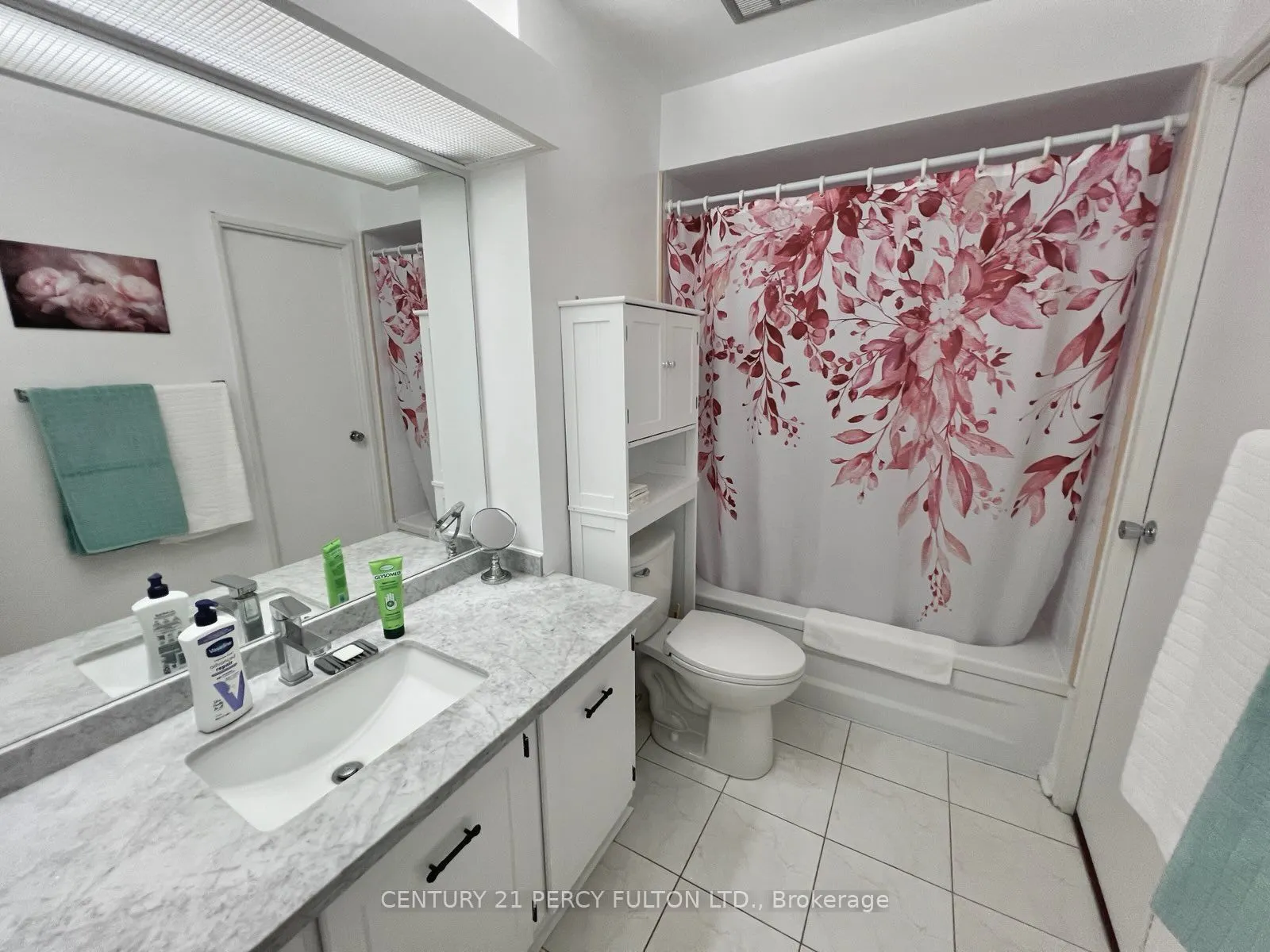 4005 Don Mills Road, #228