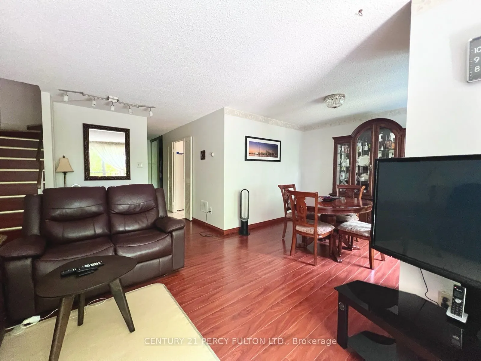 4005 Don Mills Road, #228