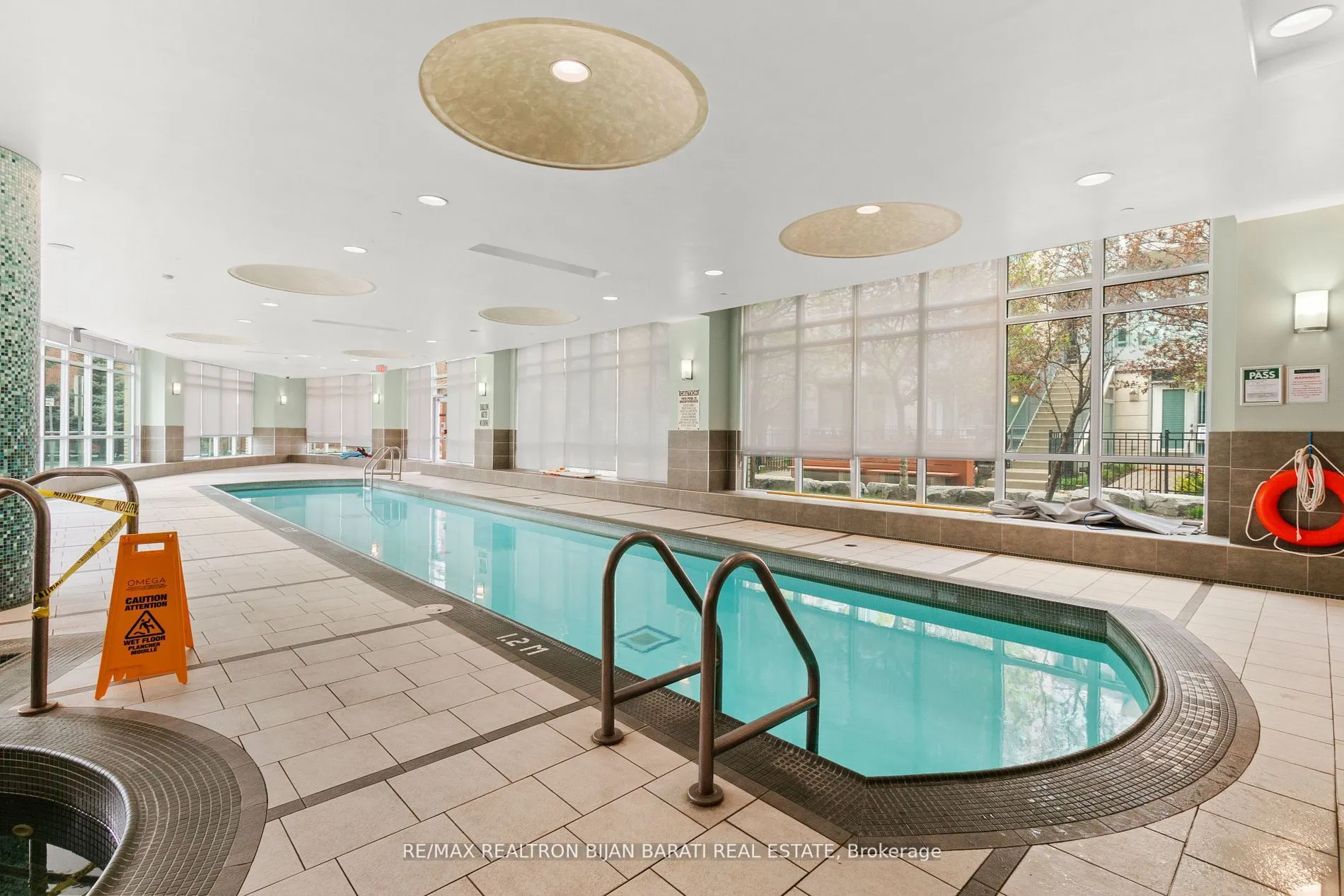 18 Holmes Avenue, #2510