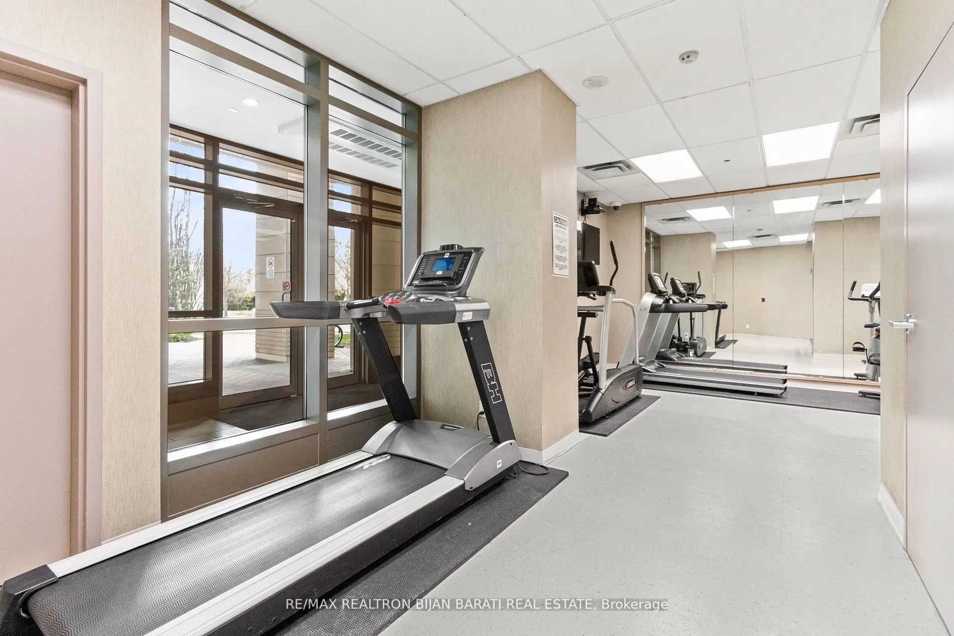 18 Holmes Avenue, #2510