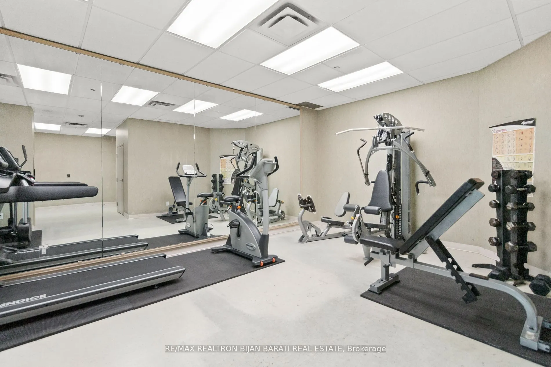 18 Holmes Avenue, #2510