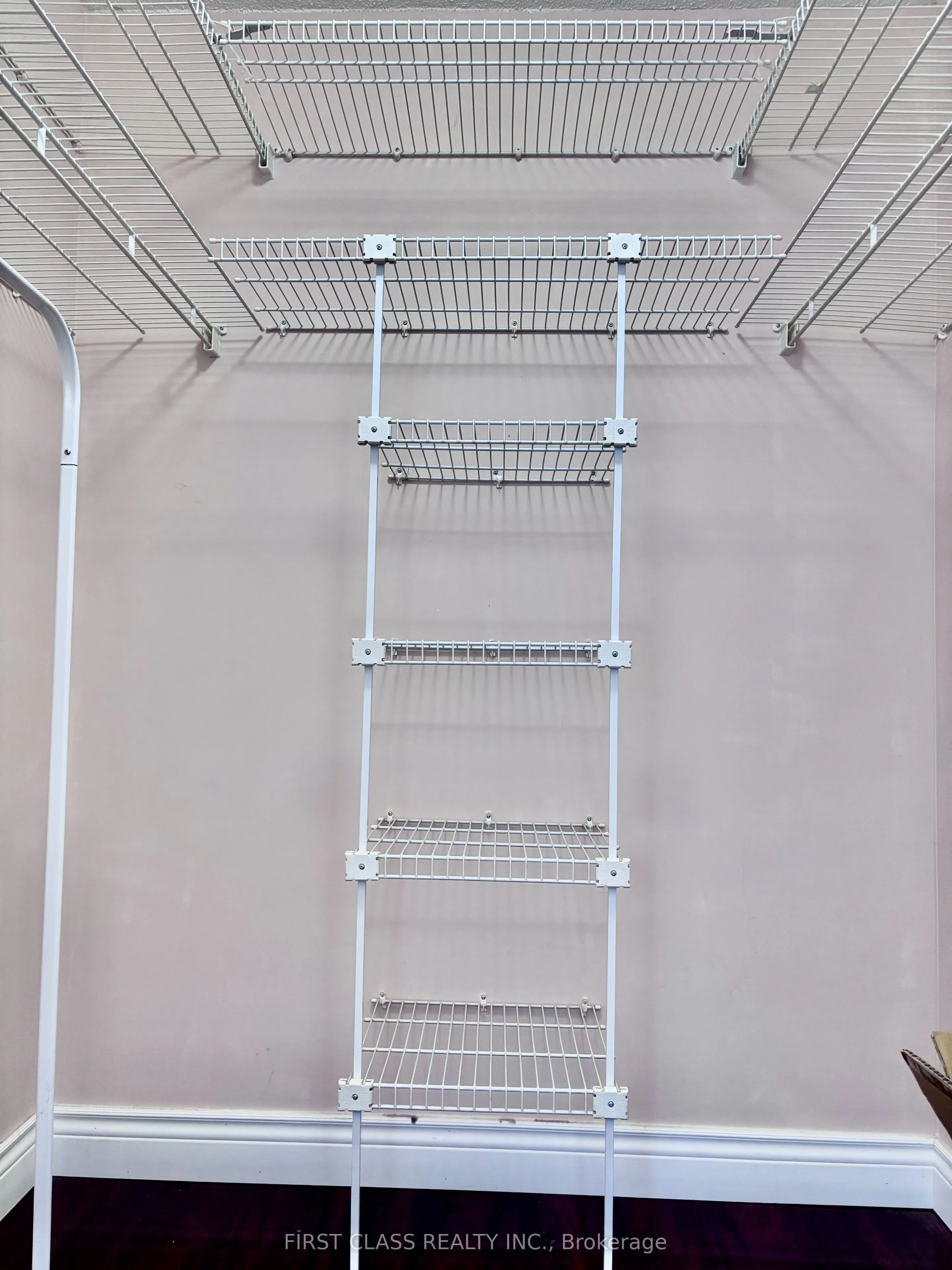 238 Doris Avenue, #1503