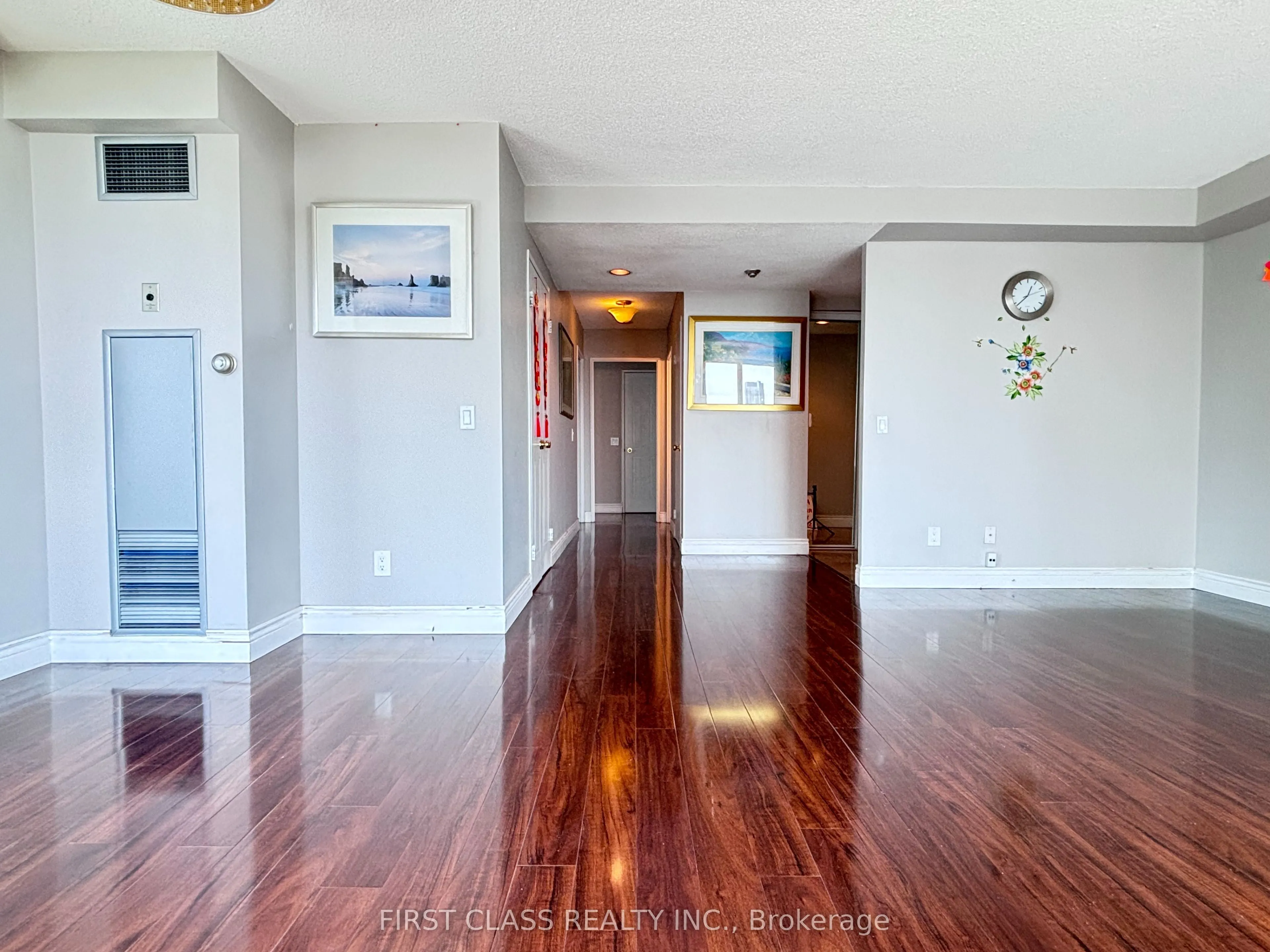 238 Doris Avenue, #1503