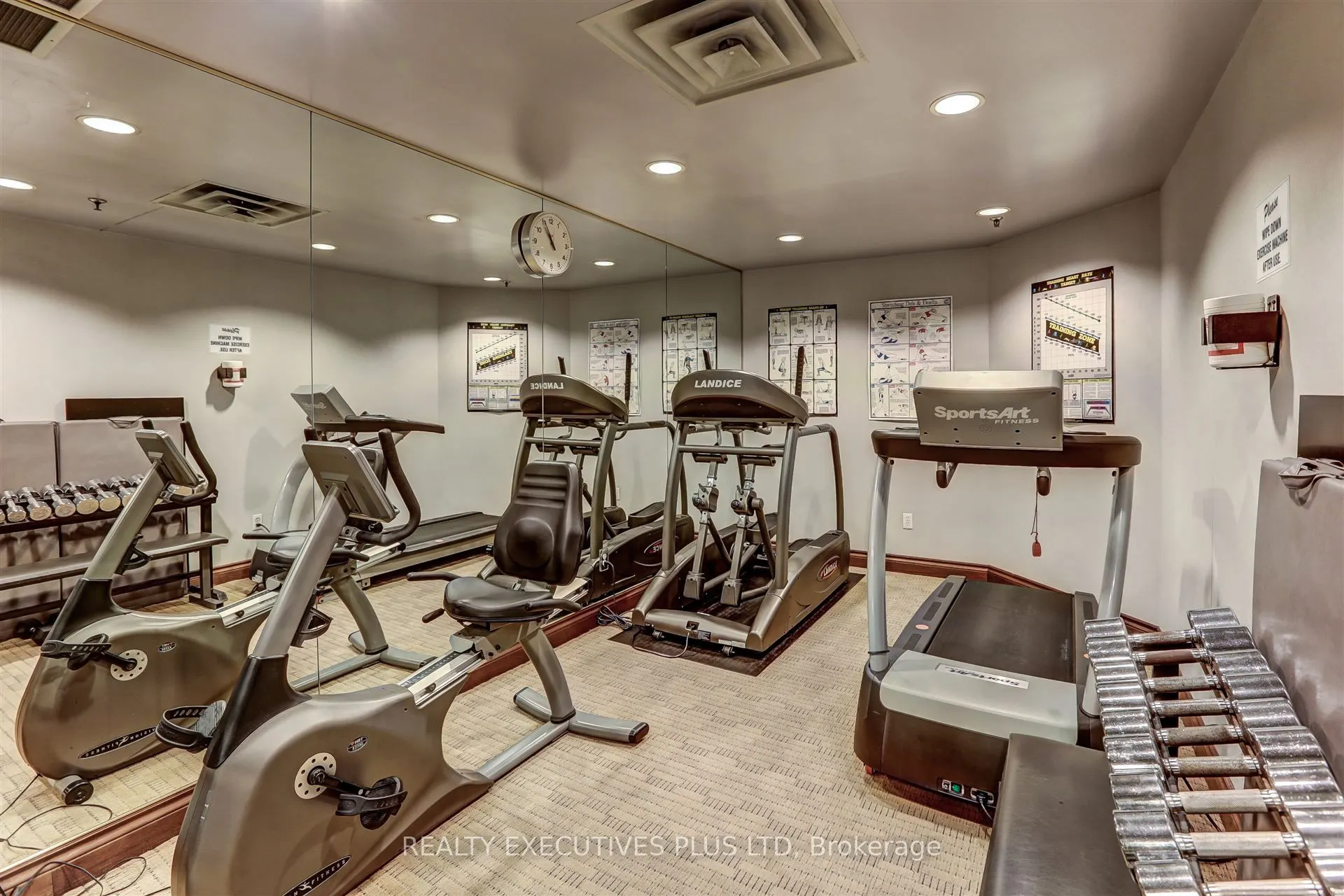 215 The Donway W, #410