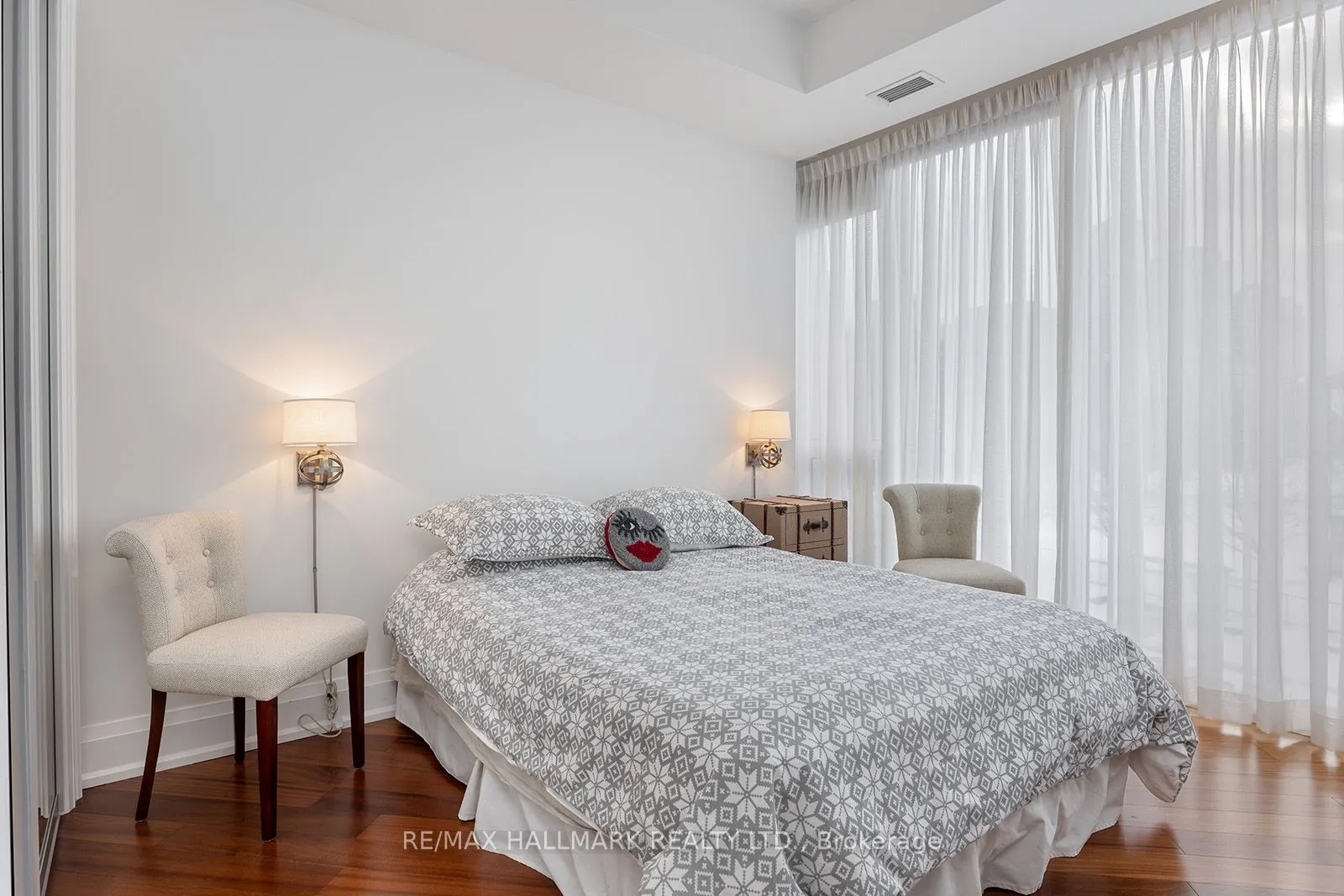 88 Davenport Road, #308