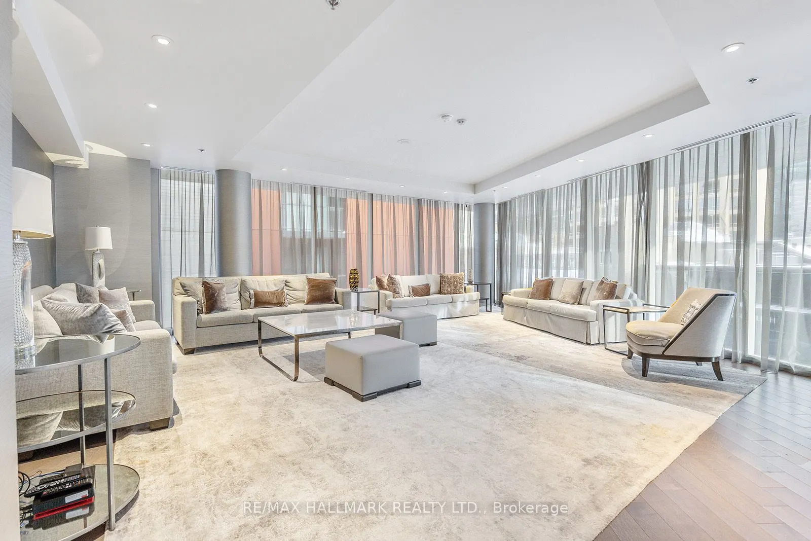 88 Davenport Road, #308