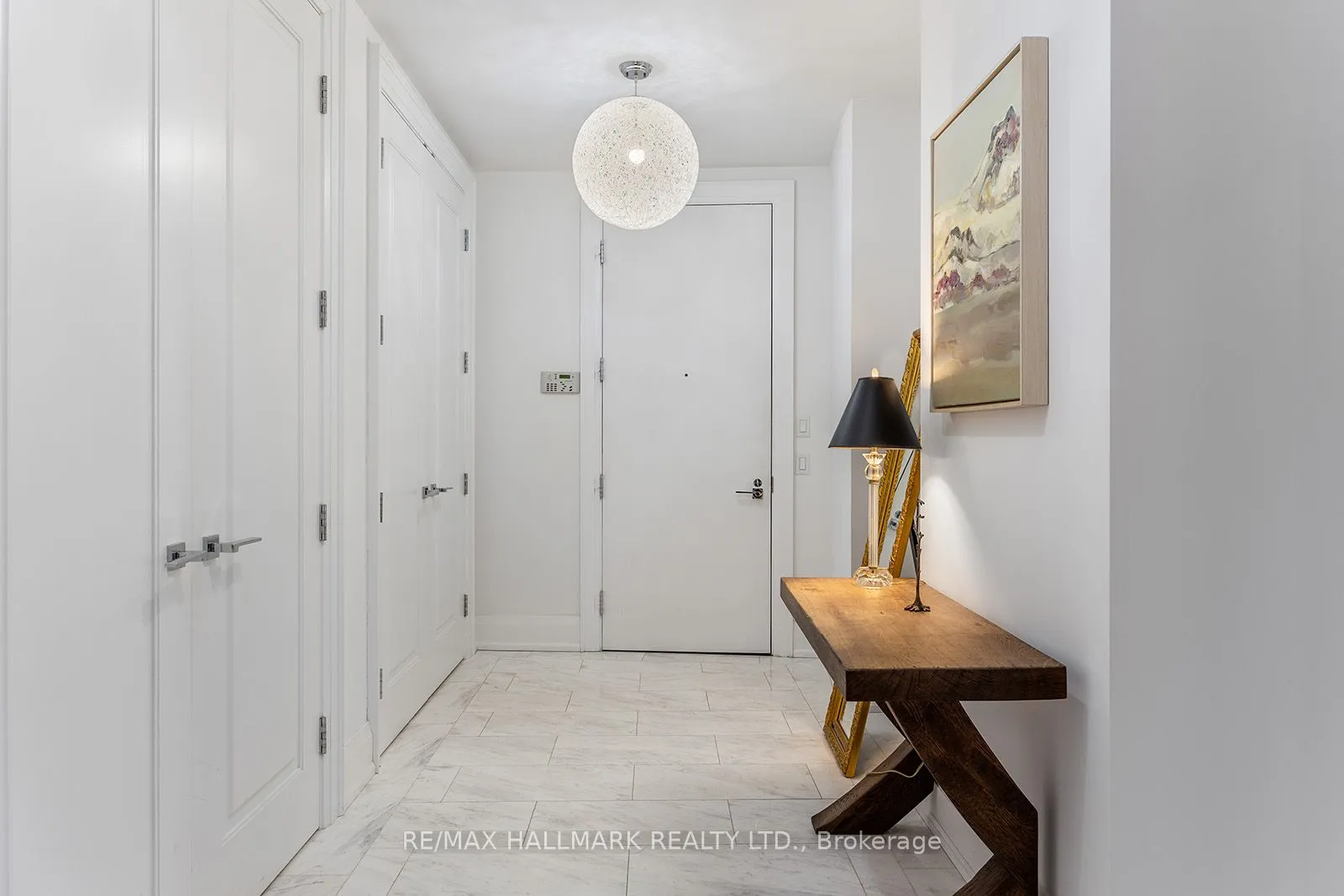 88 Davenport Road, #308