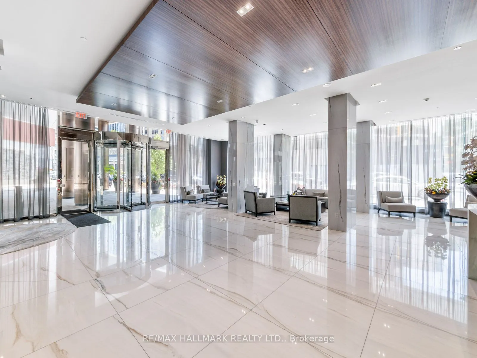 88 Davenport Road, #308
