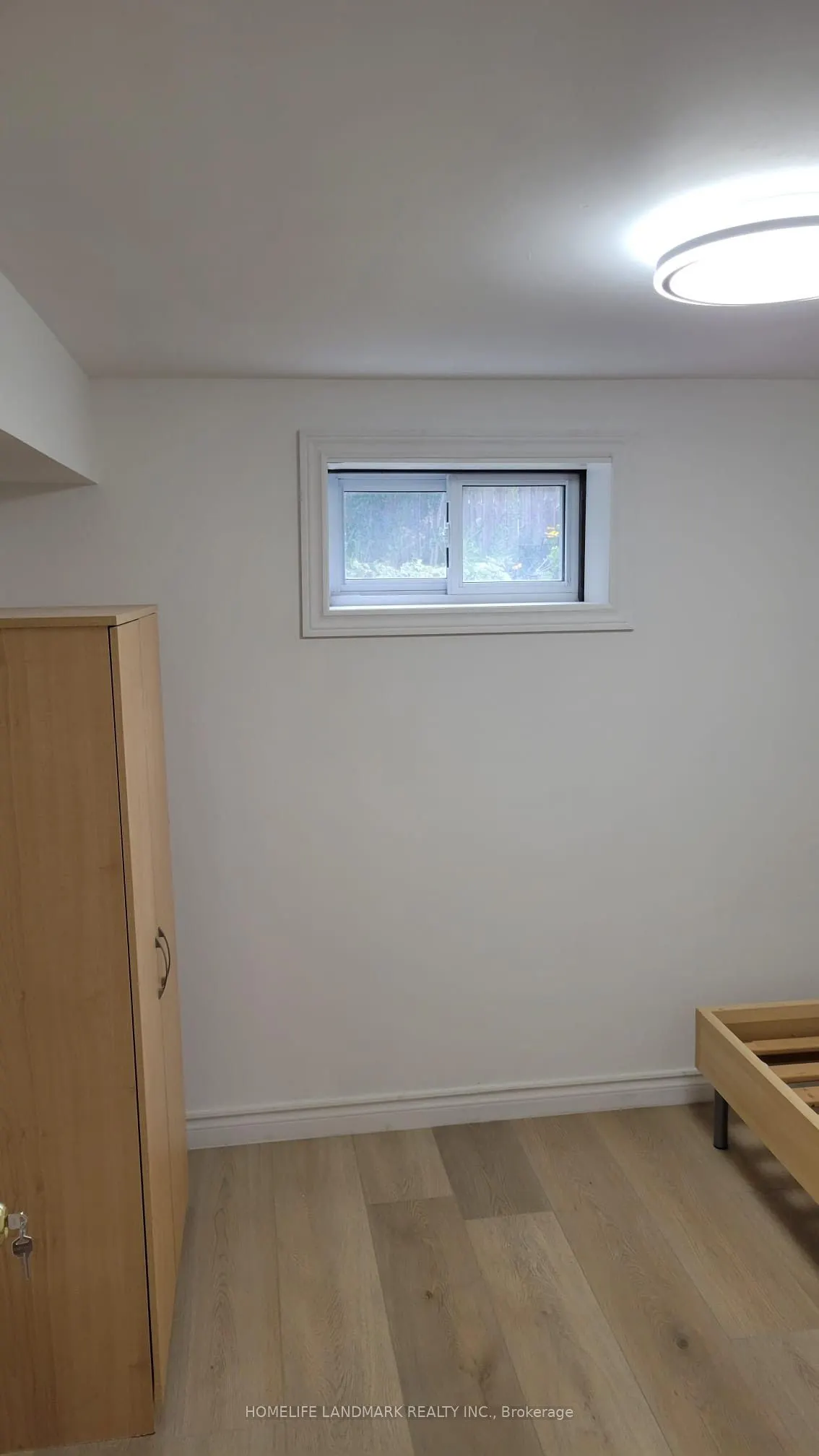 115 Marbury Crescent, #Lower