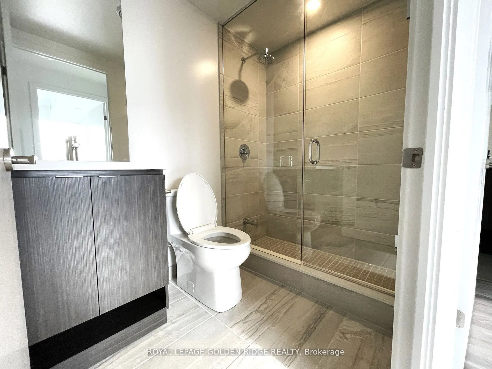 55 cooper Street, #6312