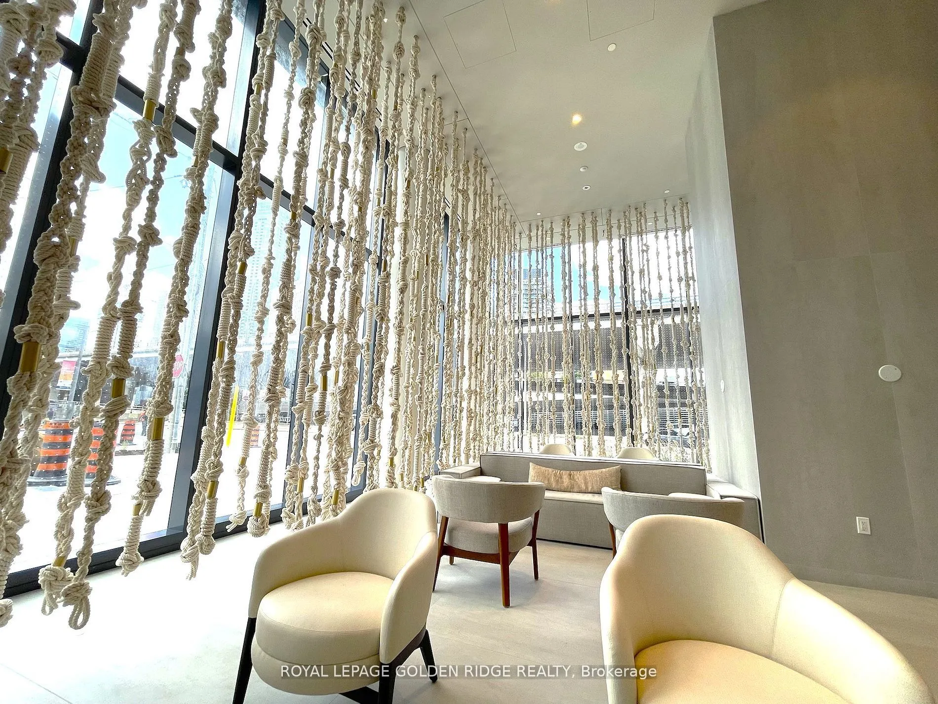 55 cooper Street, #6312