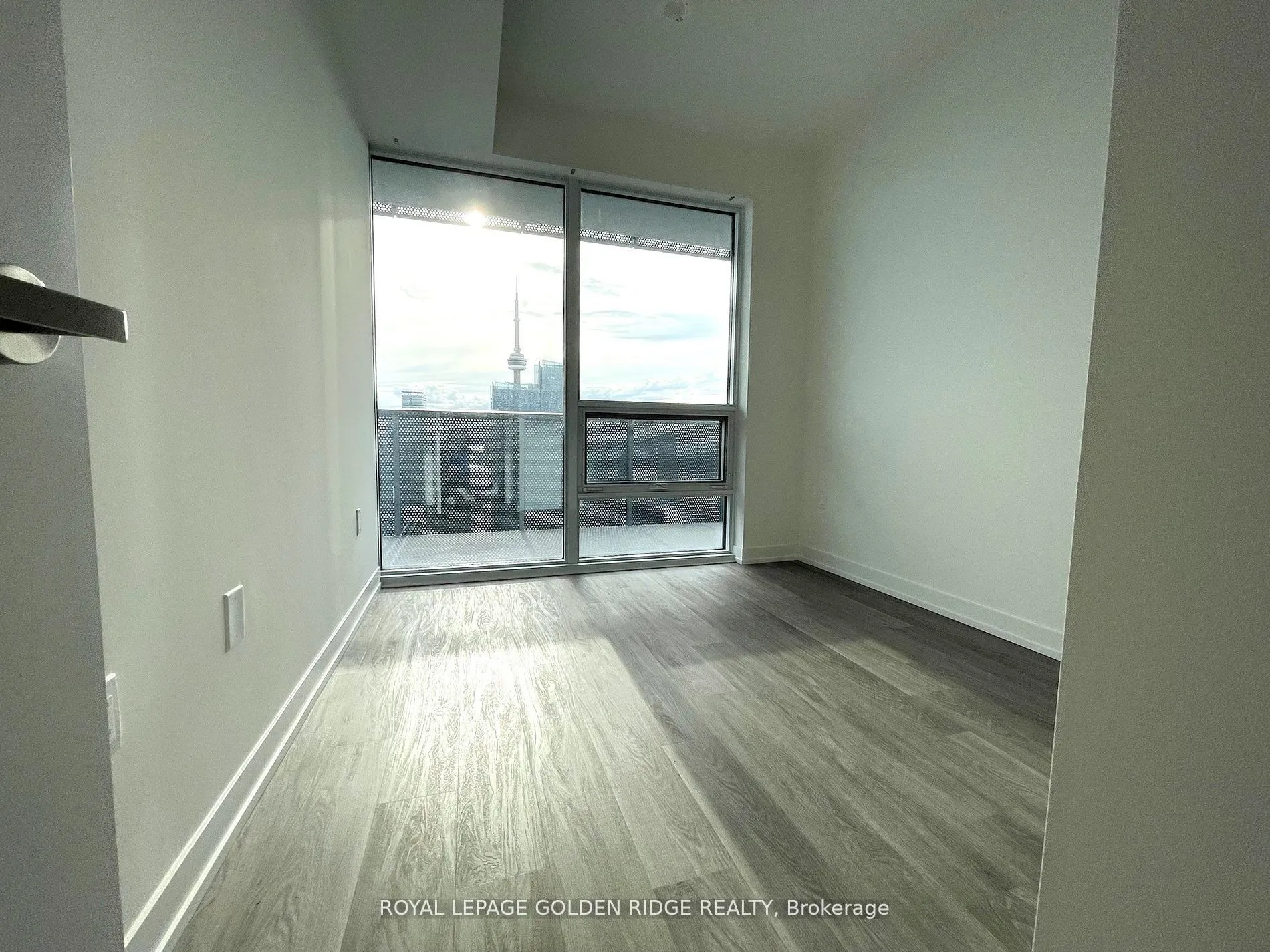 55 cooper Street, #6312
