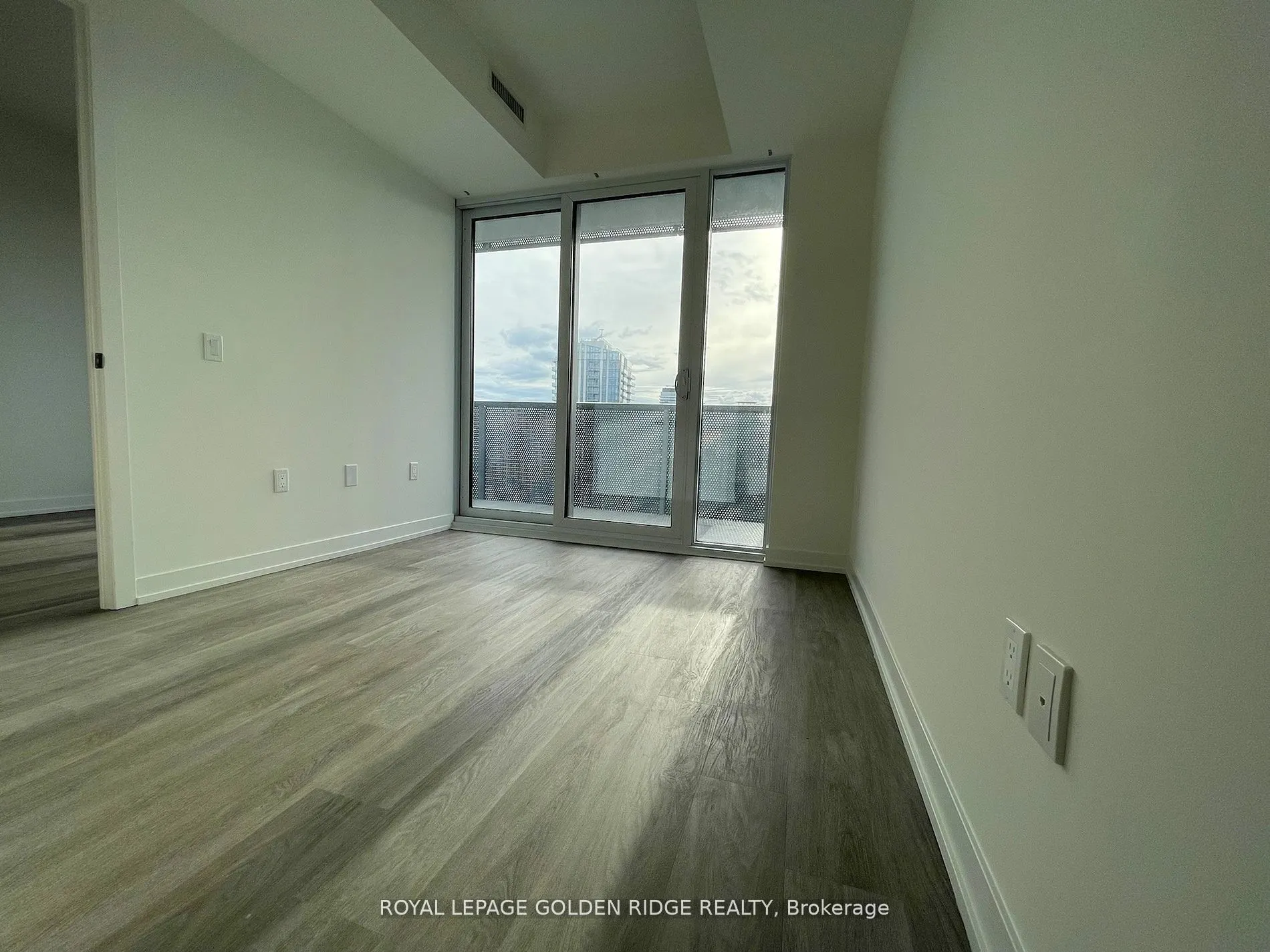 55 cooper Street, #6312