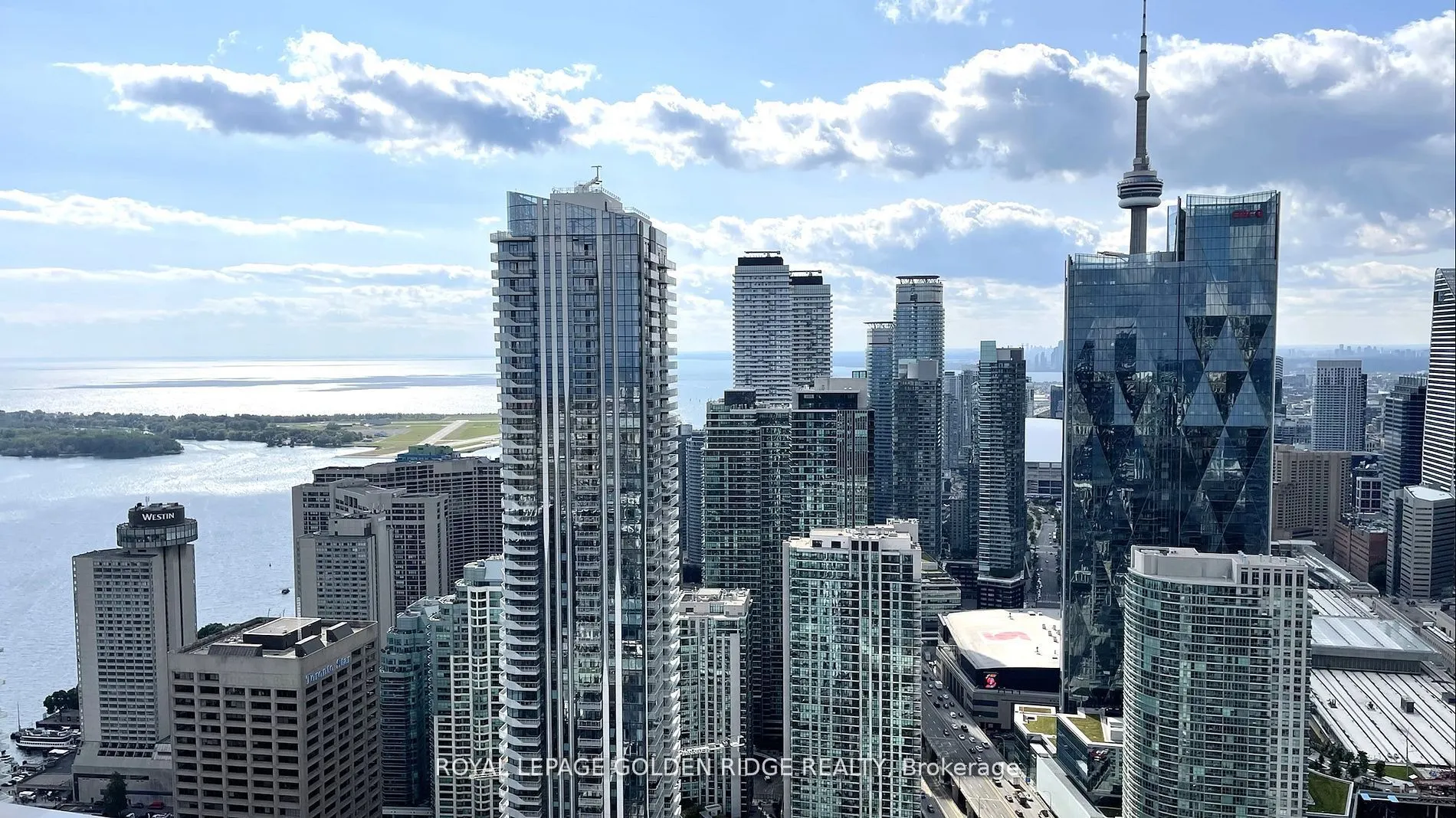 55 cooper Street, #6312
