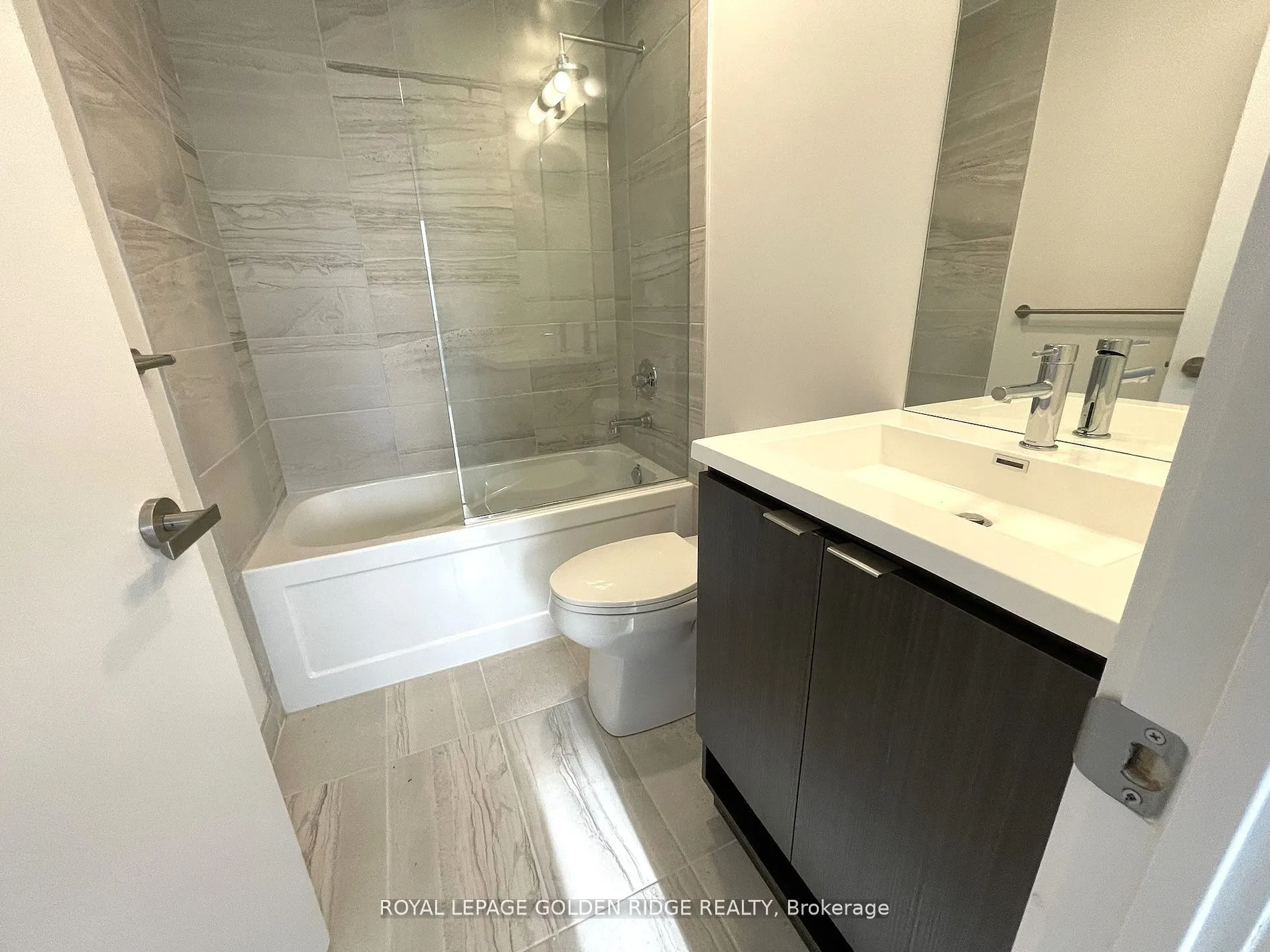 55 cooper Street, #6312