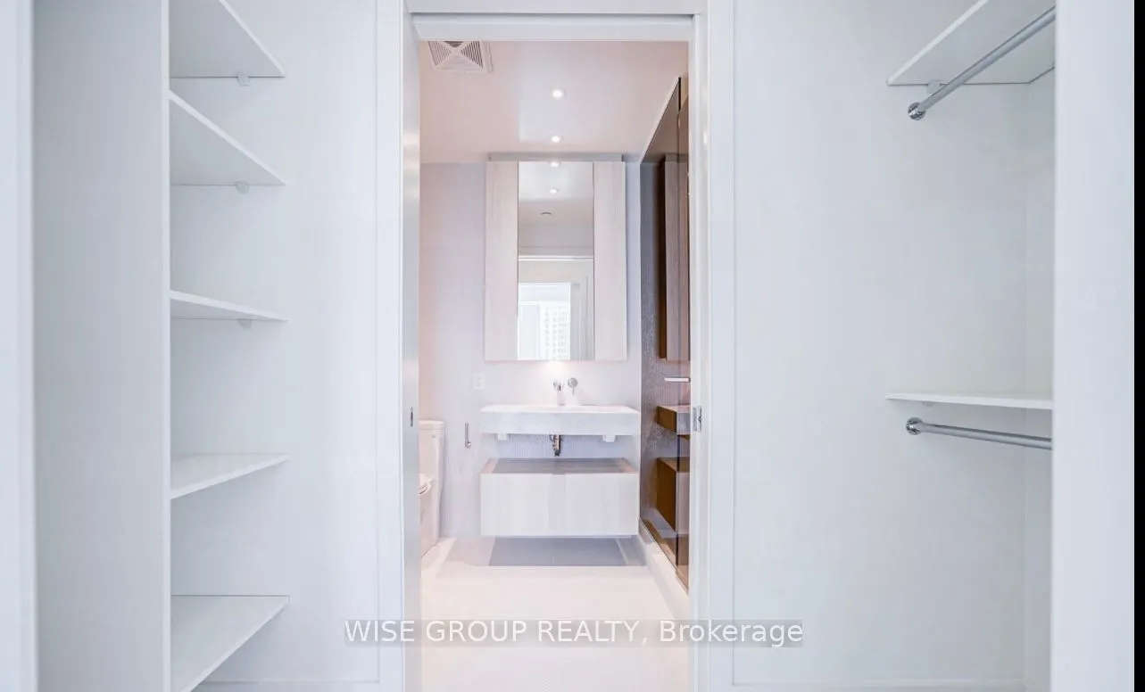 11 Yorkville Avenue, #1612