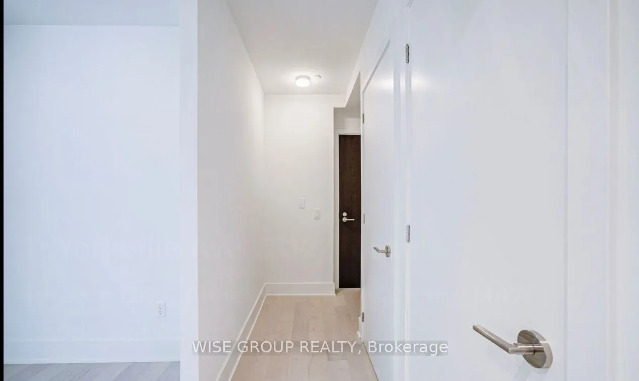 11 Yorkville Avenue, #1612