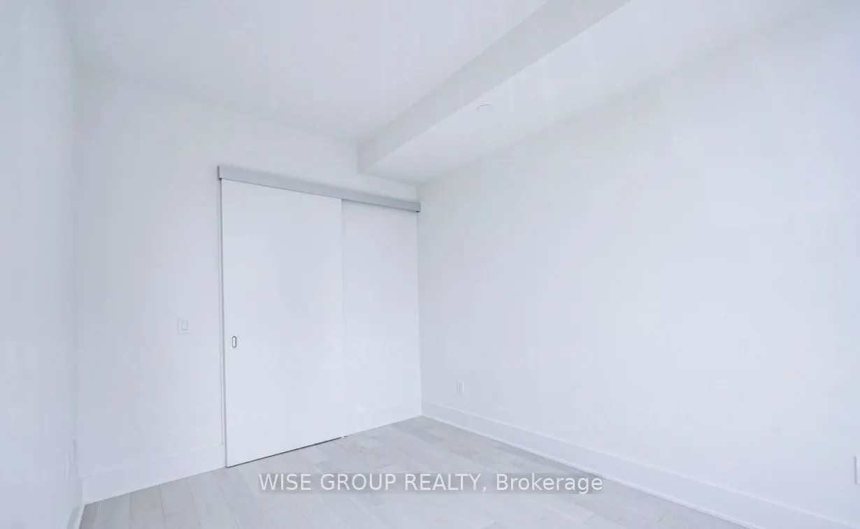 11 Yorkville Avenue, #1612