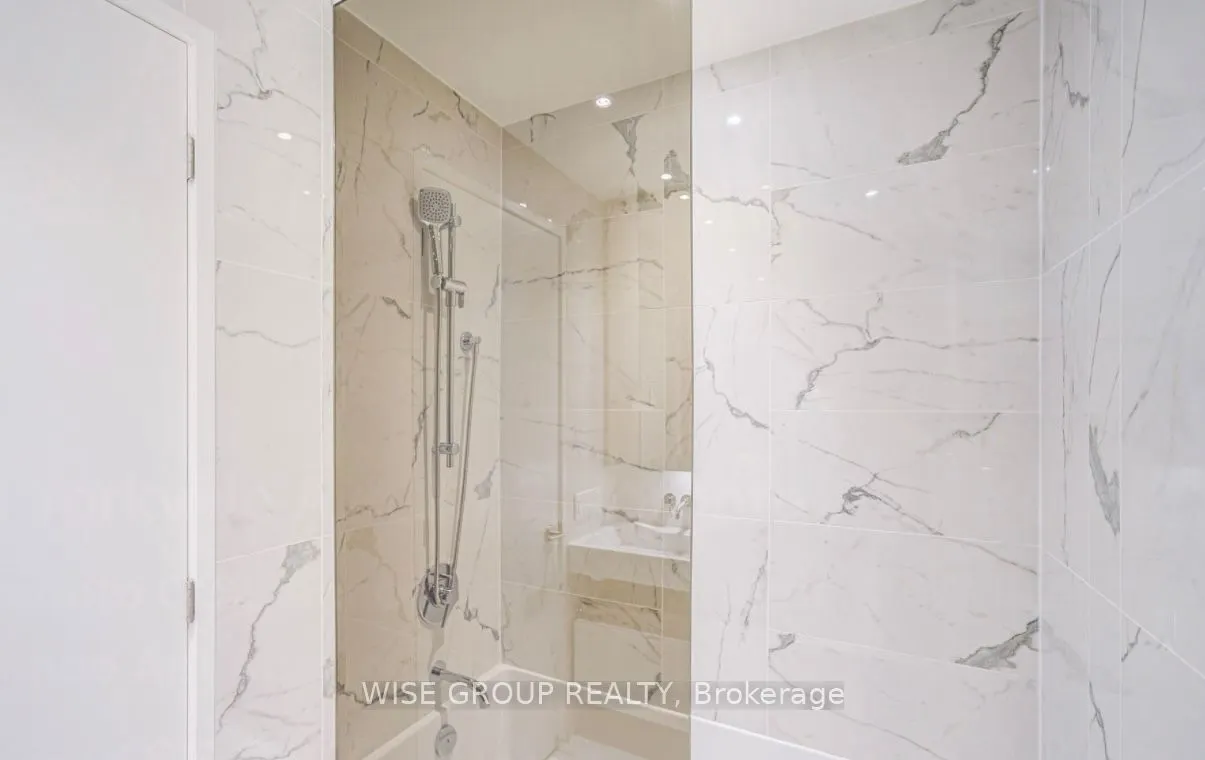 11 Yorkville Avenue, #1612