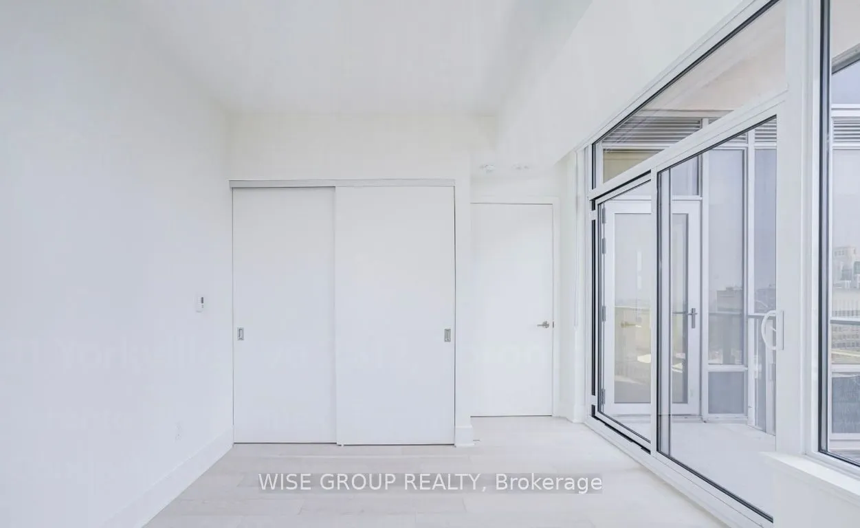 11 Yorkville Avenue, #1612