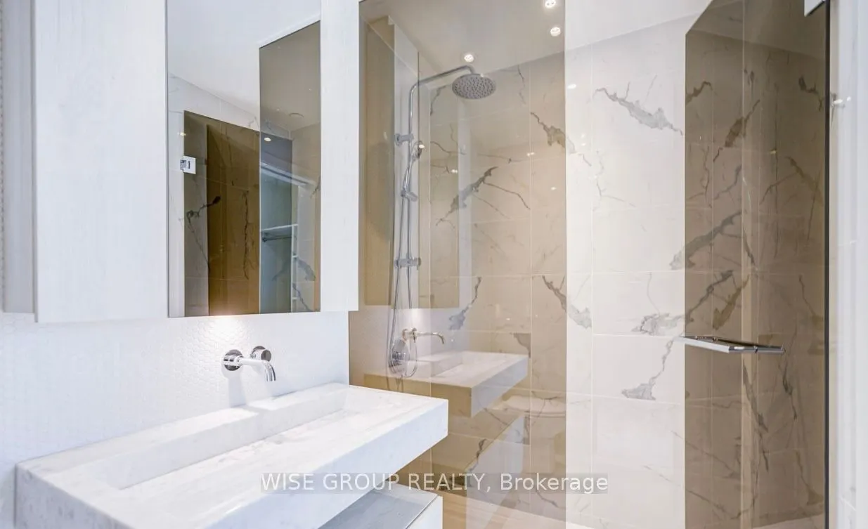 11 Yorkville Avenue, #1612