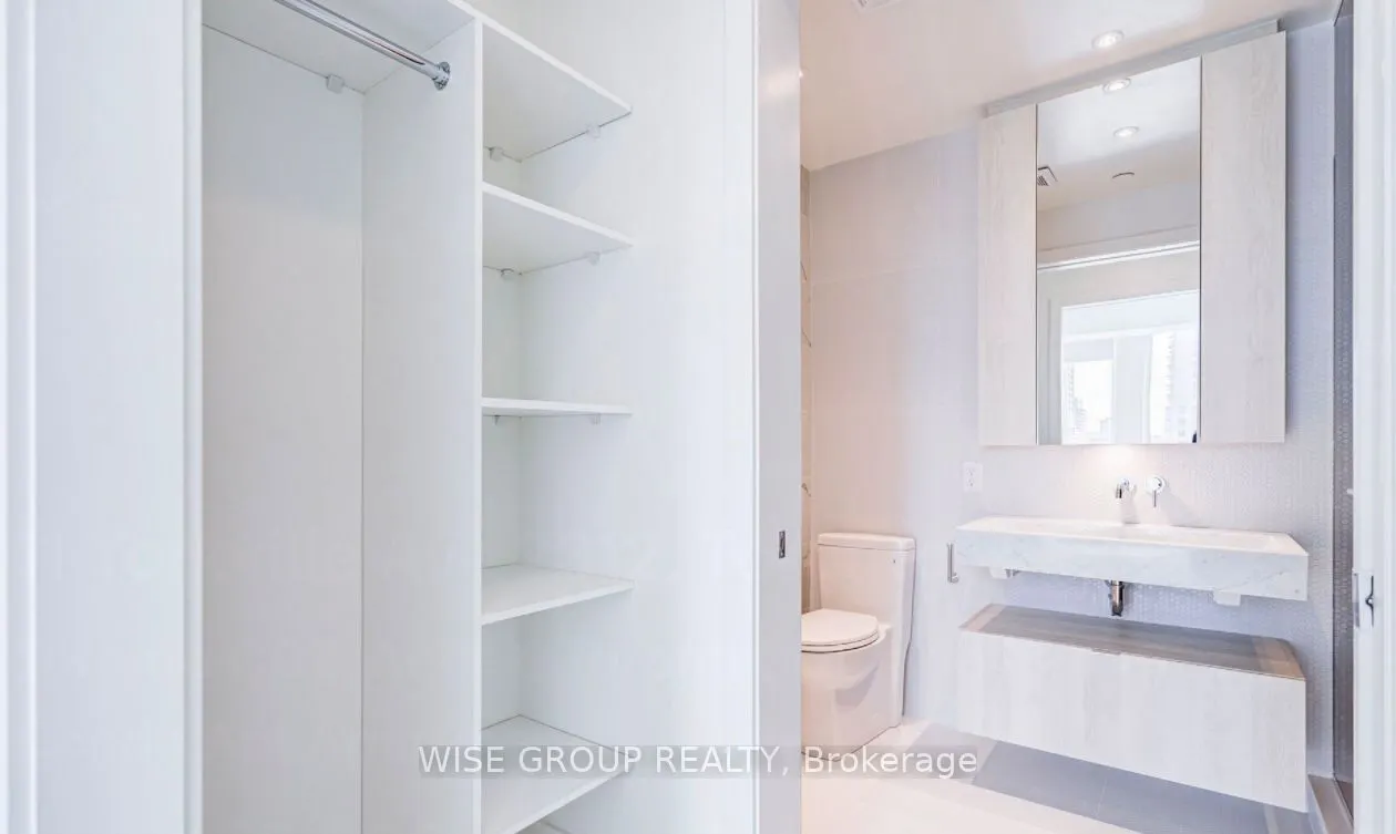 11 Yorkville Avenue, #1612