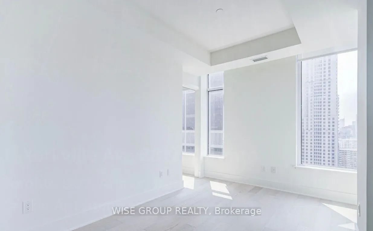 11 Yorkville Avenue, #1612