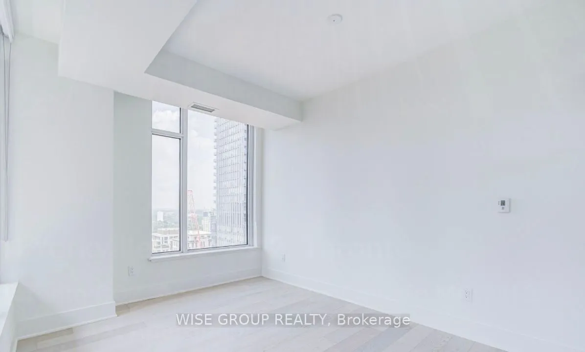 11 Yorkville Avenue, #1612