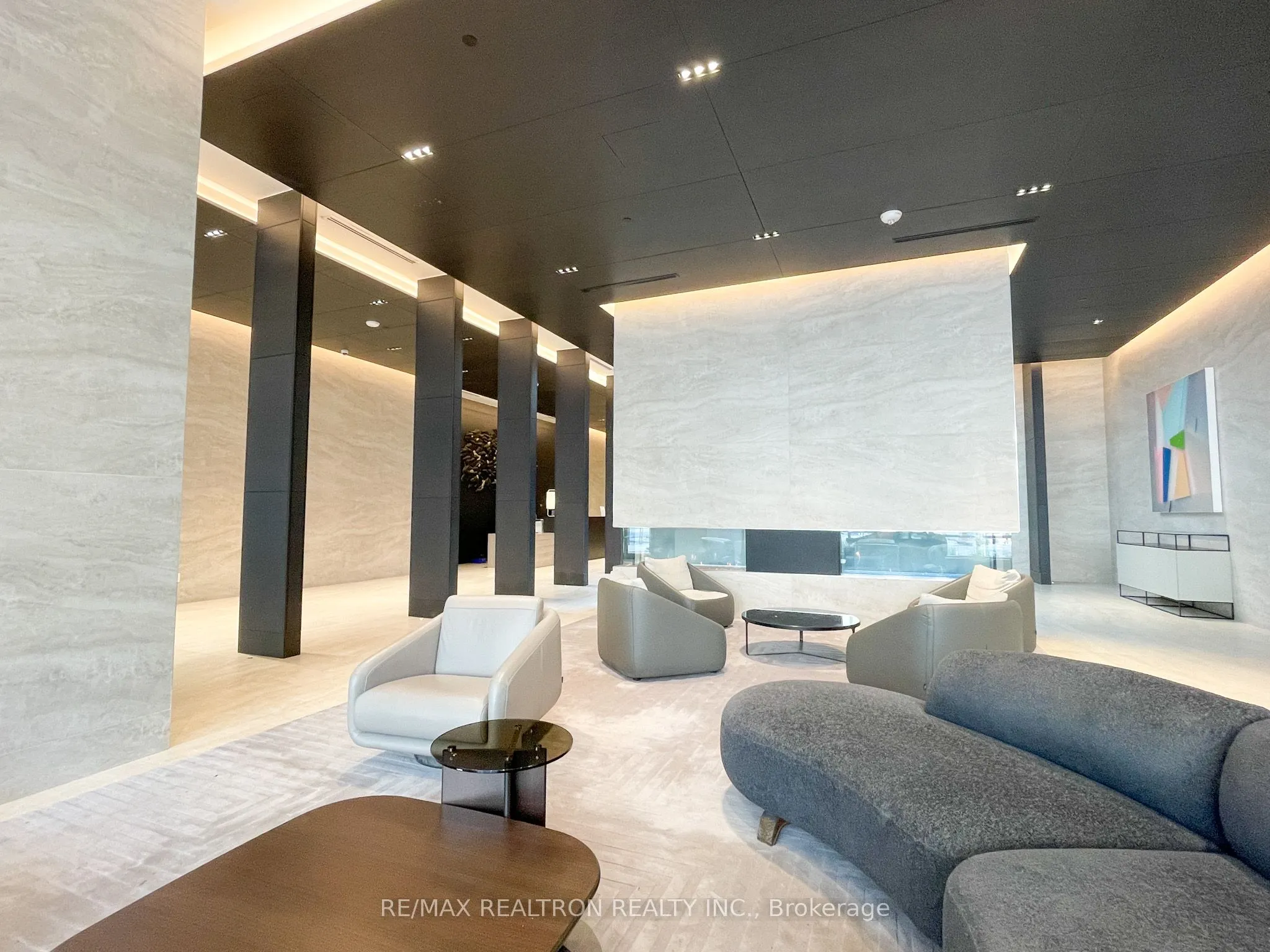2221 Yonge Street #3306