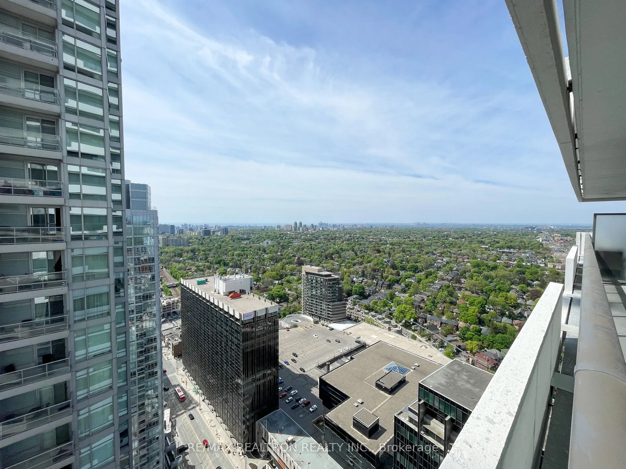 2221 Yonge Street #3306