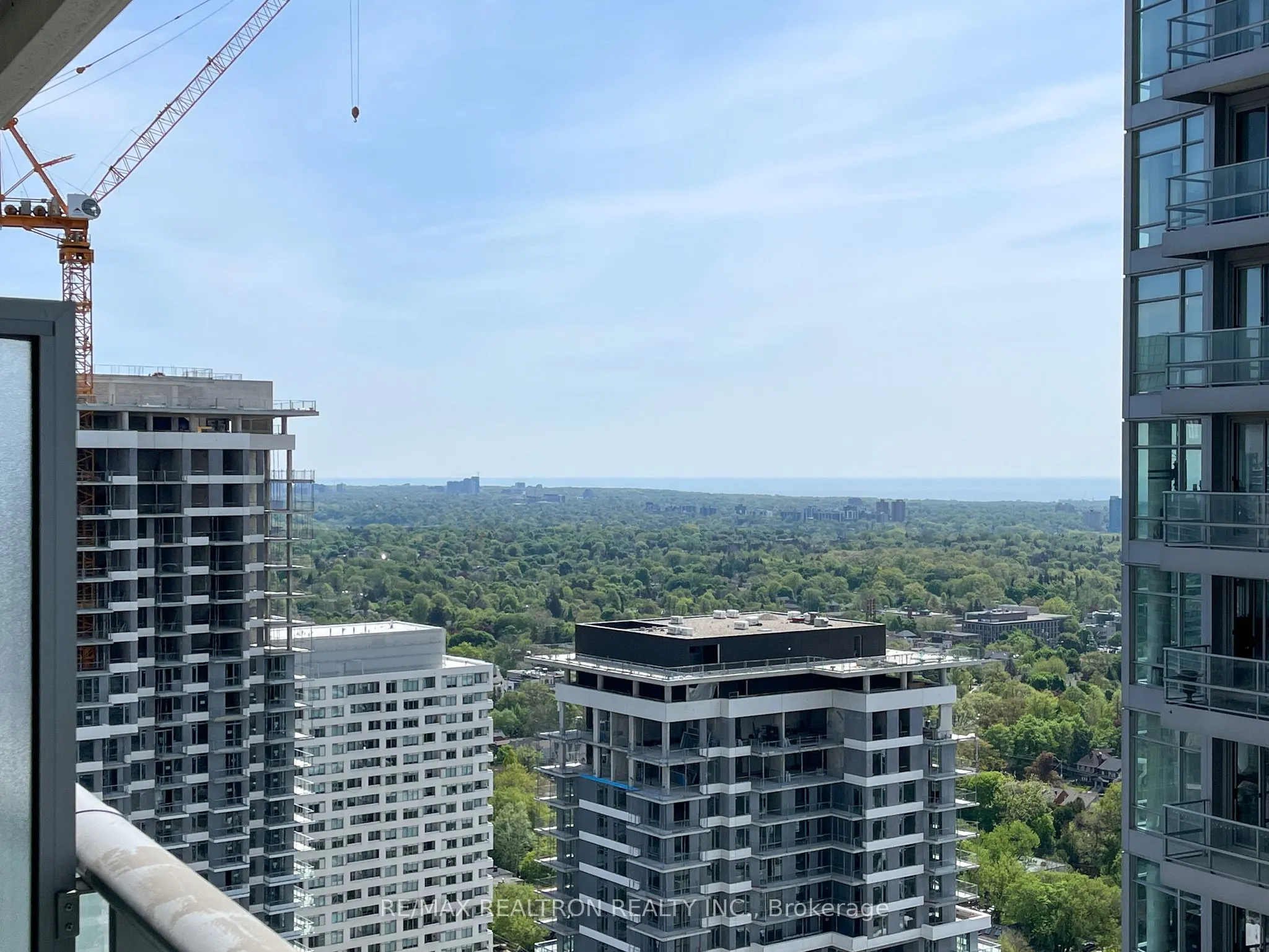 2221 Yonge Street #3306