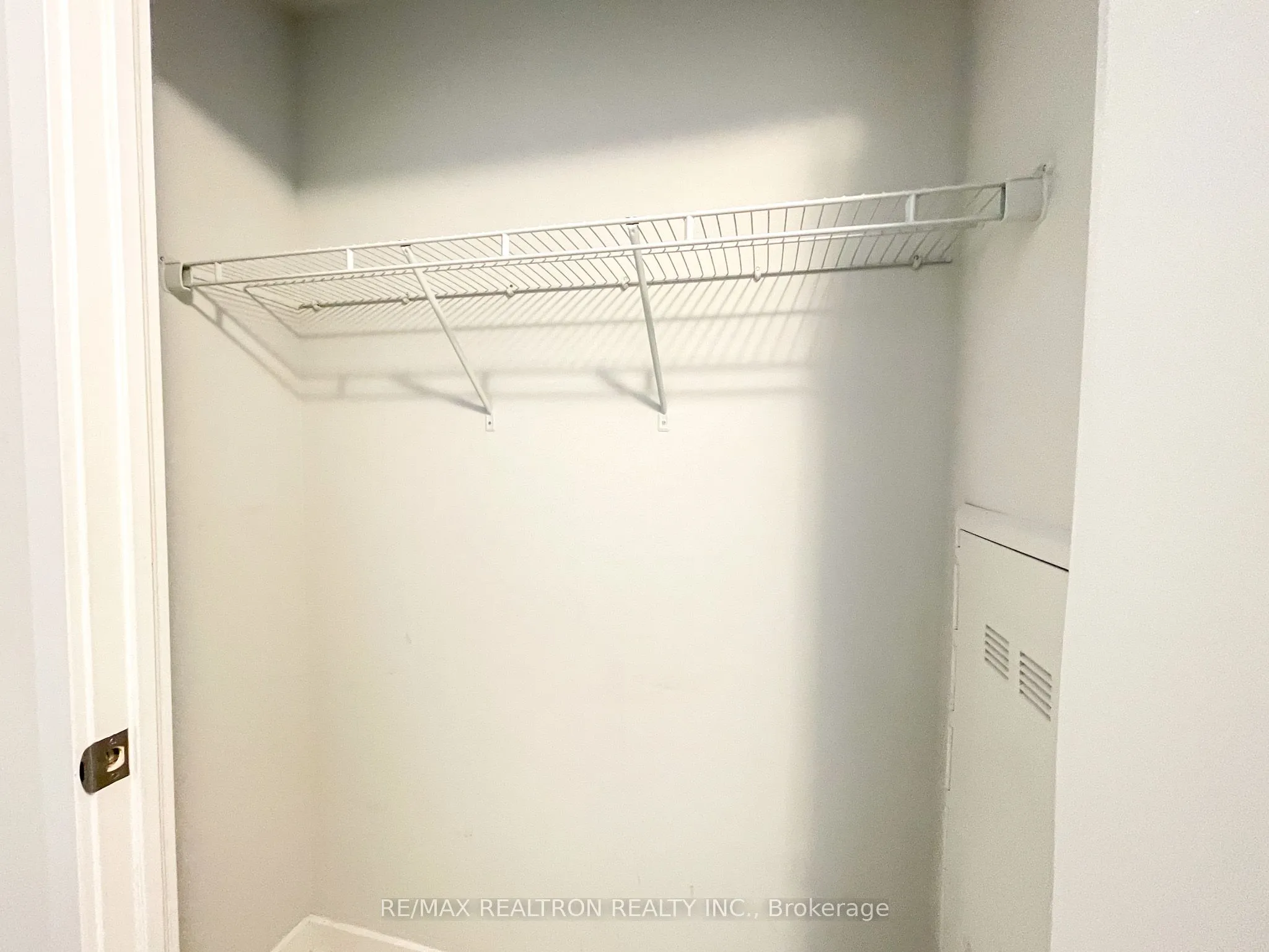 2221 Yonge Street #3306