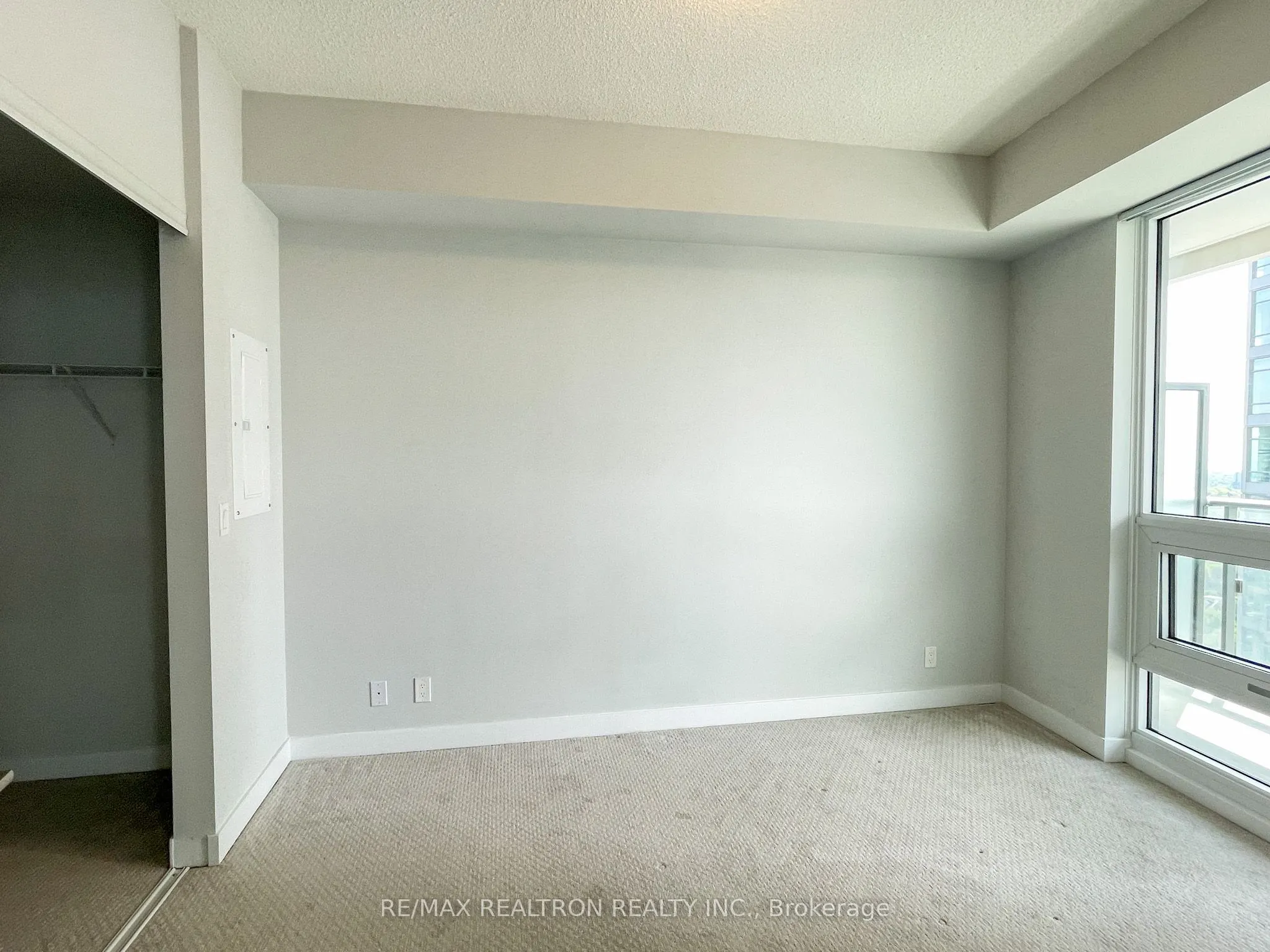 2221 Yonge Street #3306