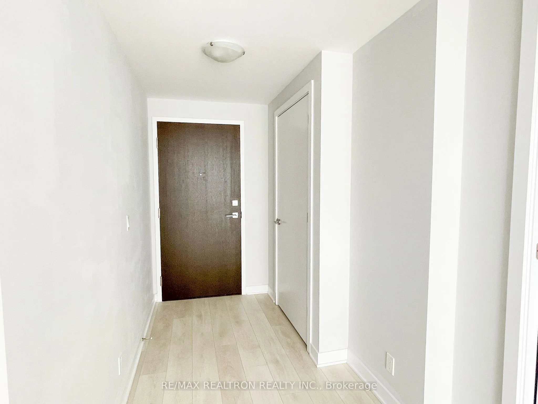 2221 Yonge Street #3306
