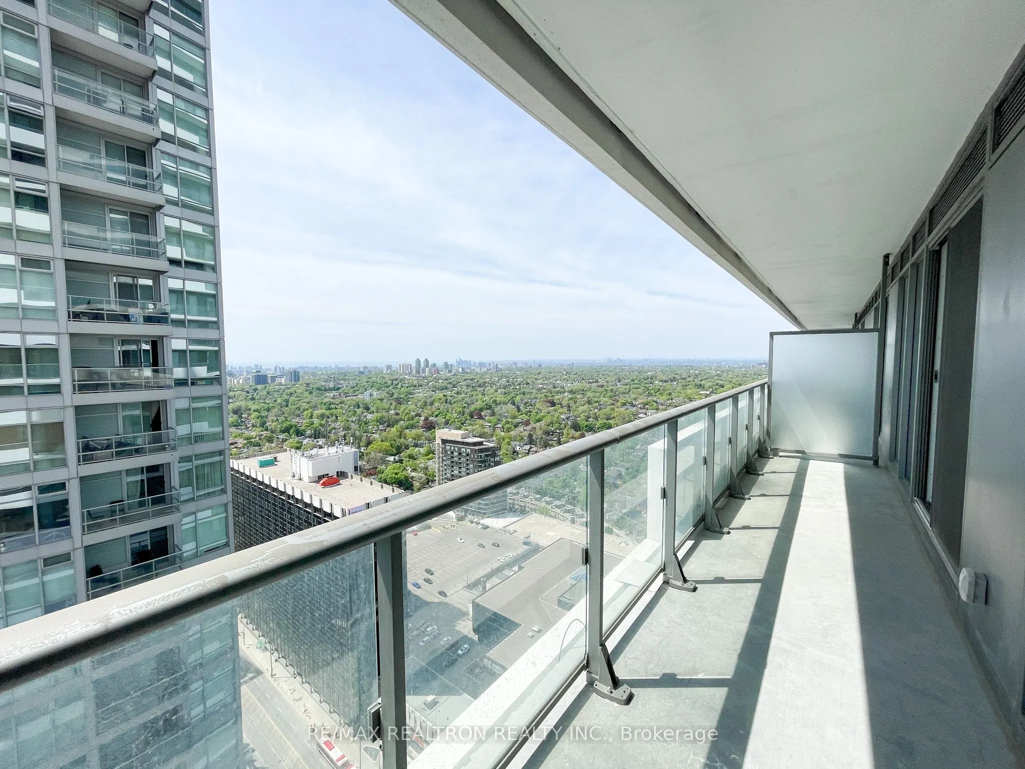 2221 Yonge Street #3306