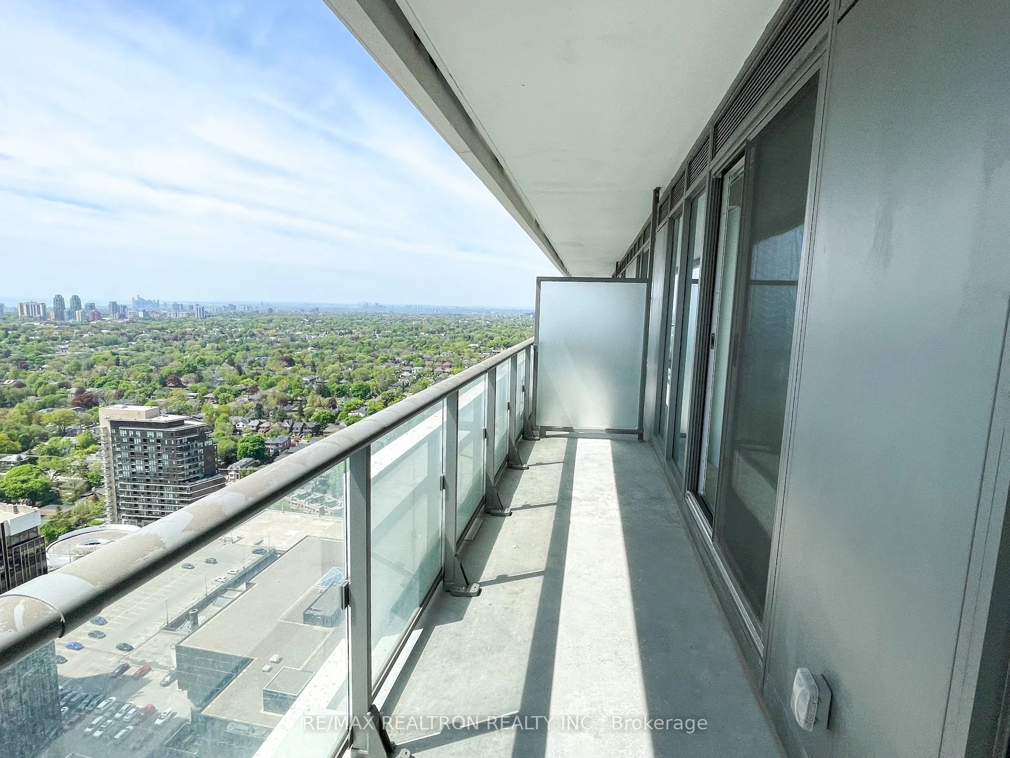 2221 Yonge Street #3306