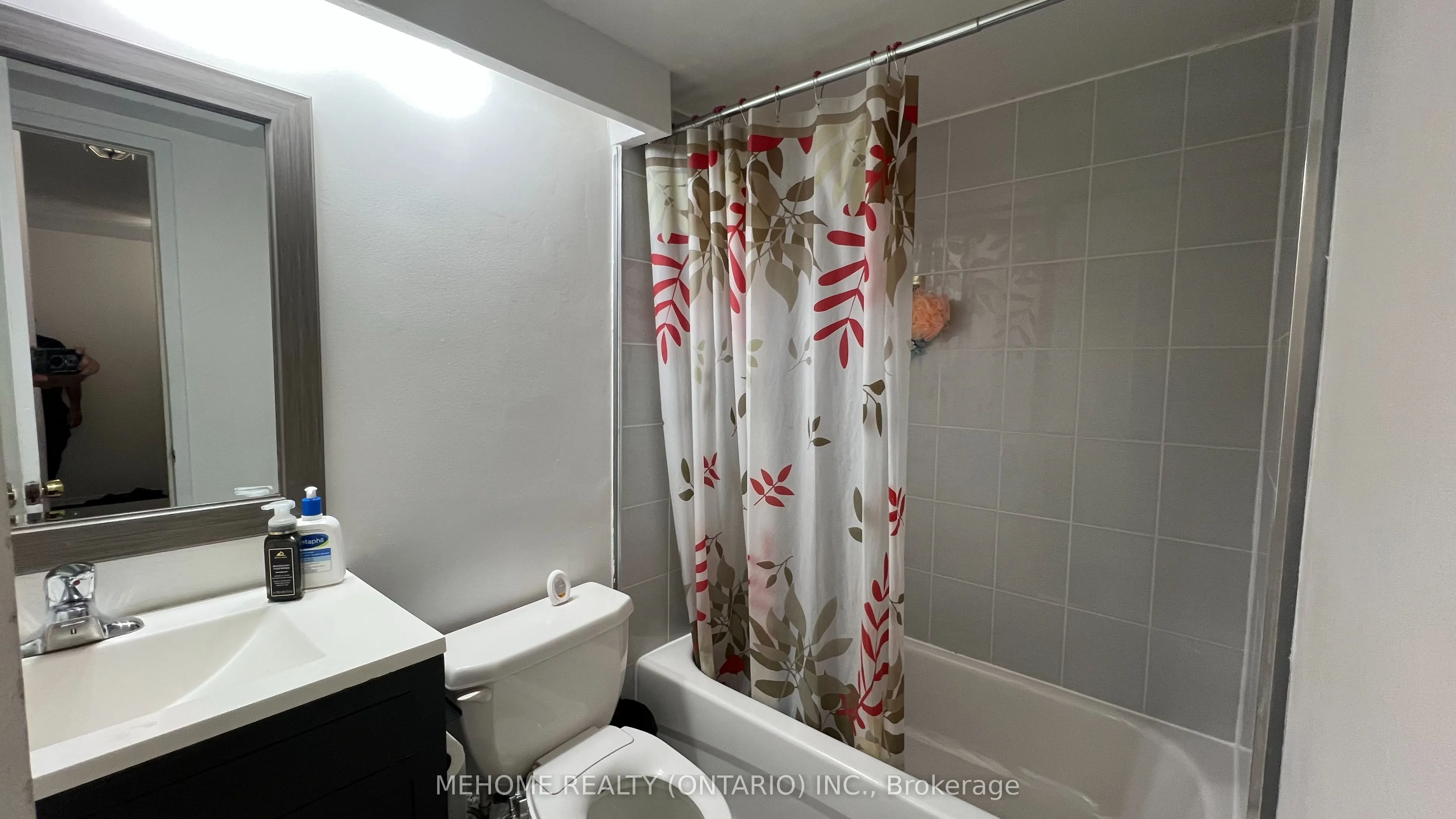 20 Forest Manor Road, #508