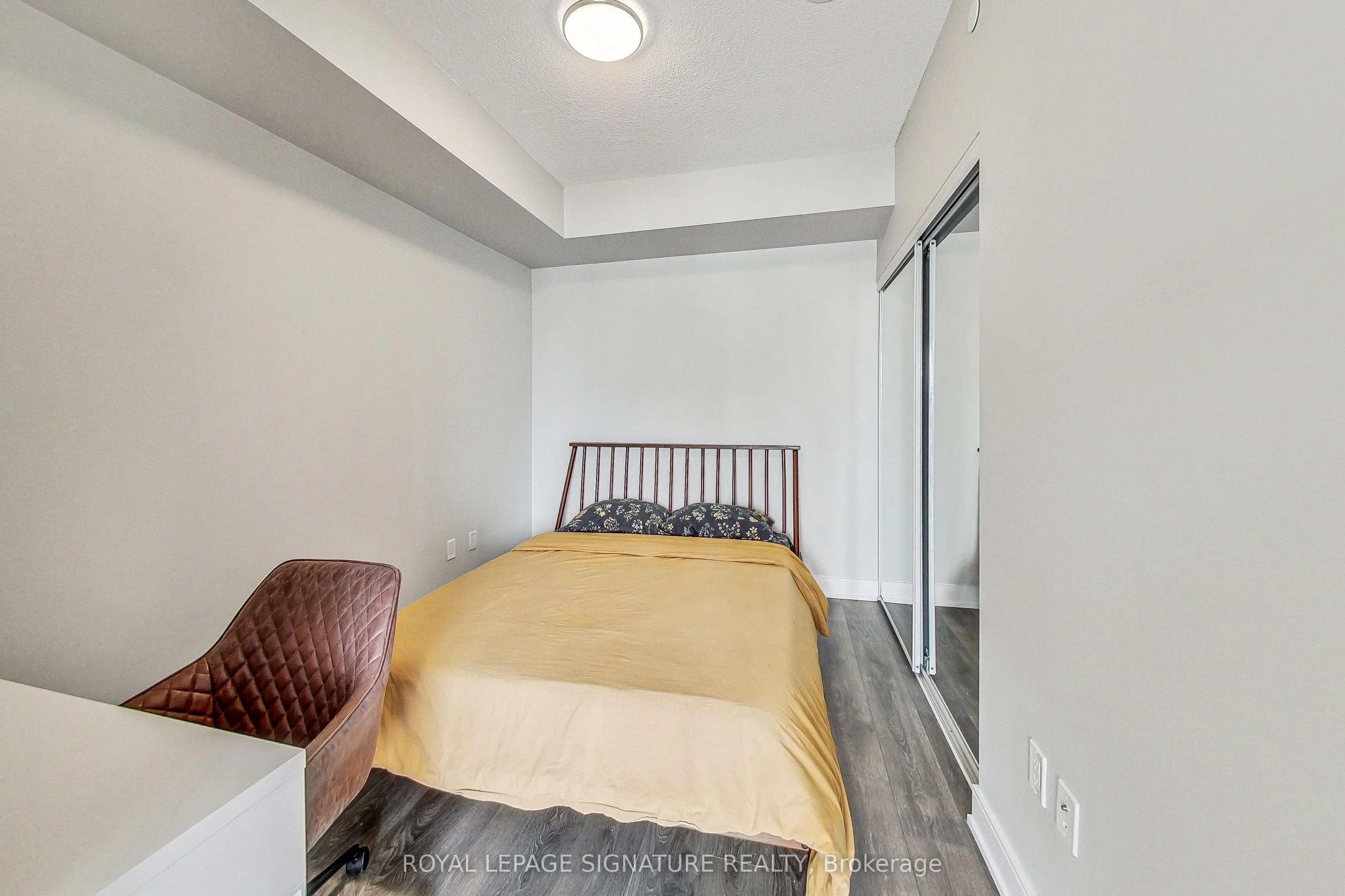 89 McGill Street, #2912