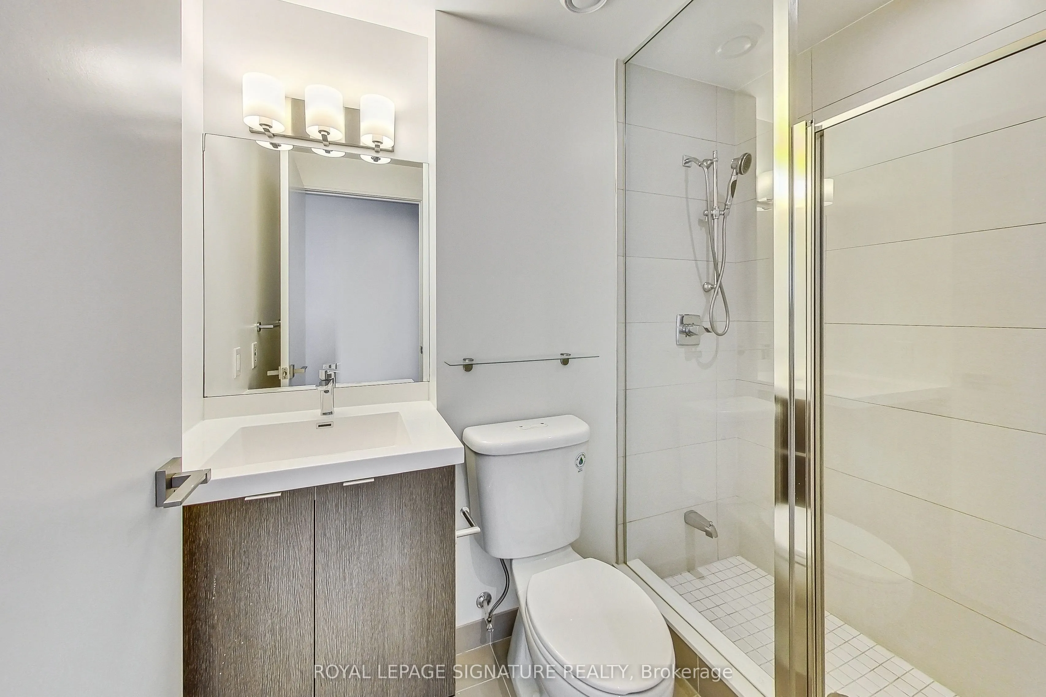 89 McGill Street, #2912