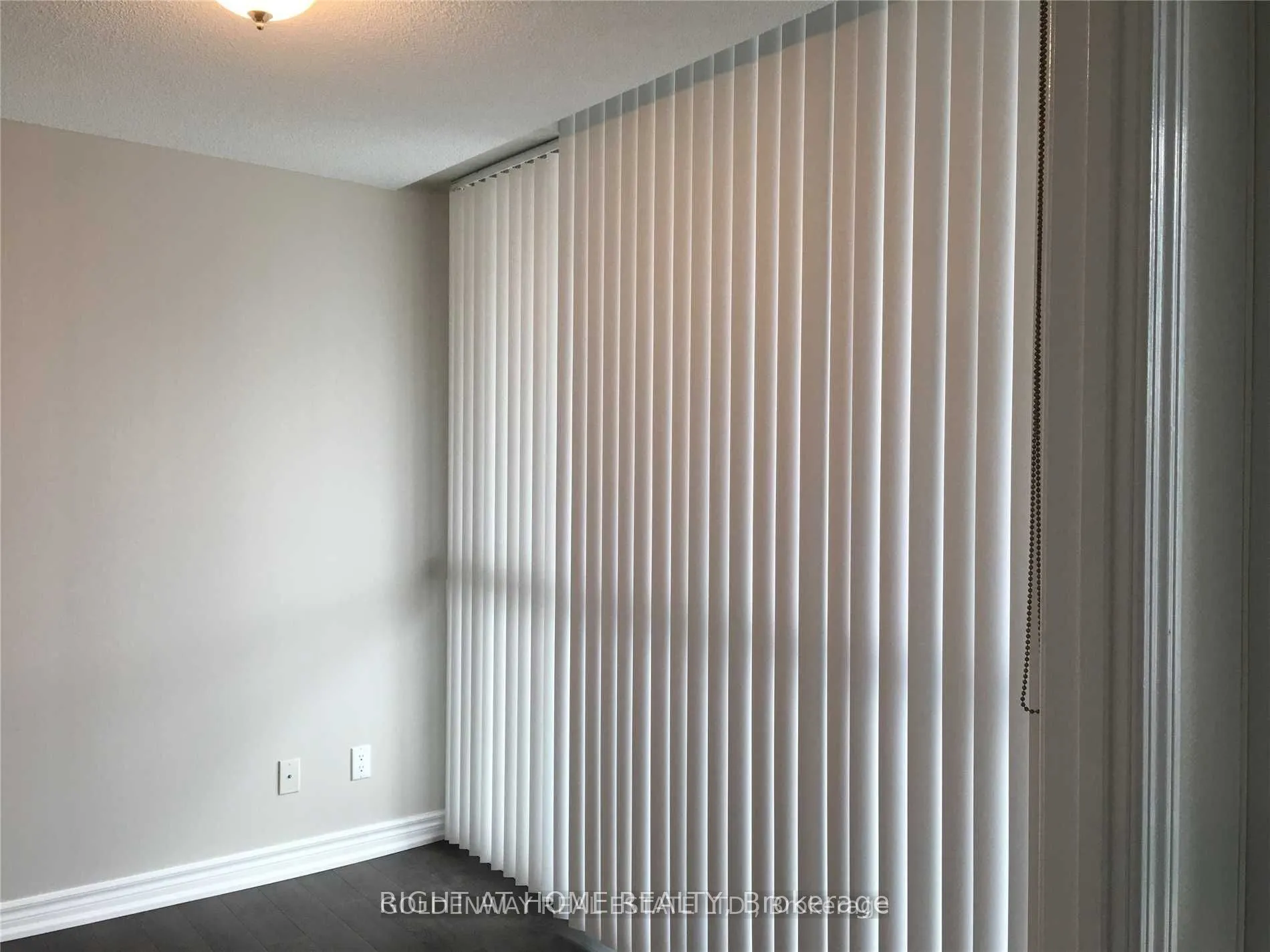18 Spring Garden Avenue, #2801