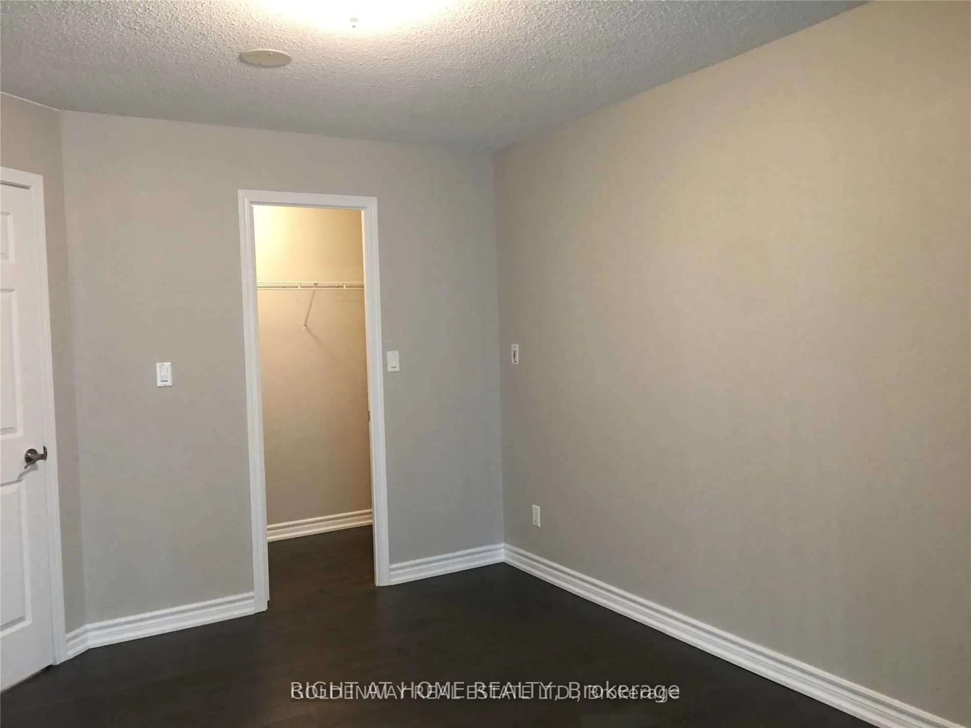 18 Spring Garden Avenue, #2801