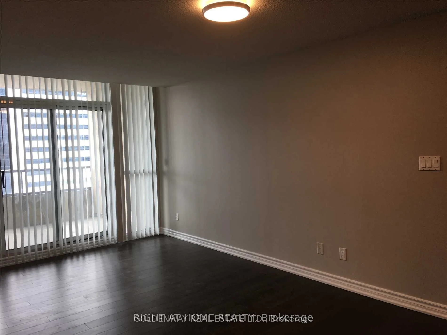 18 Spring Garden Avenue, #2801