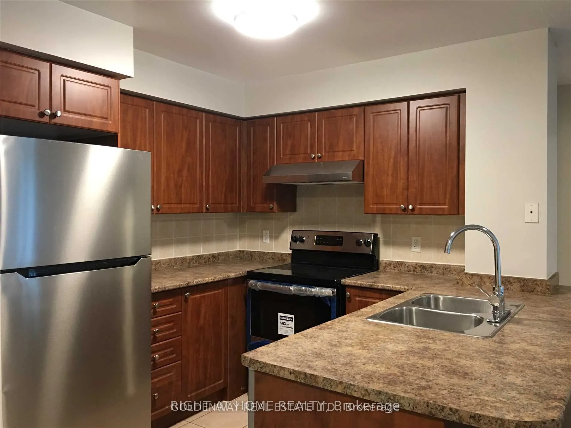 18 Spring Garden Avenue, #2801