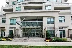 18 Spring Garden Avenue, #2801