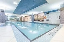 18 Spring Garden Avenue, #2801