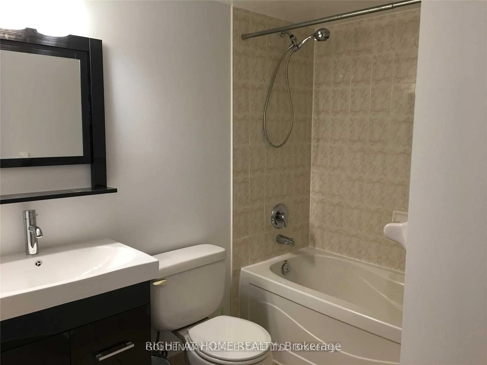 18 Spring Garden Avenue, #2801