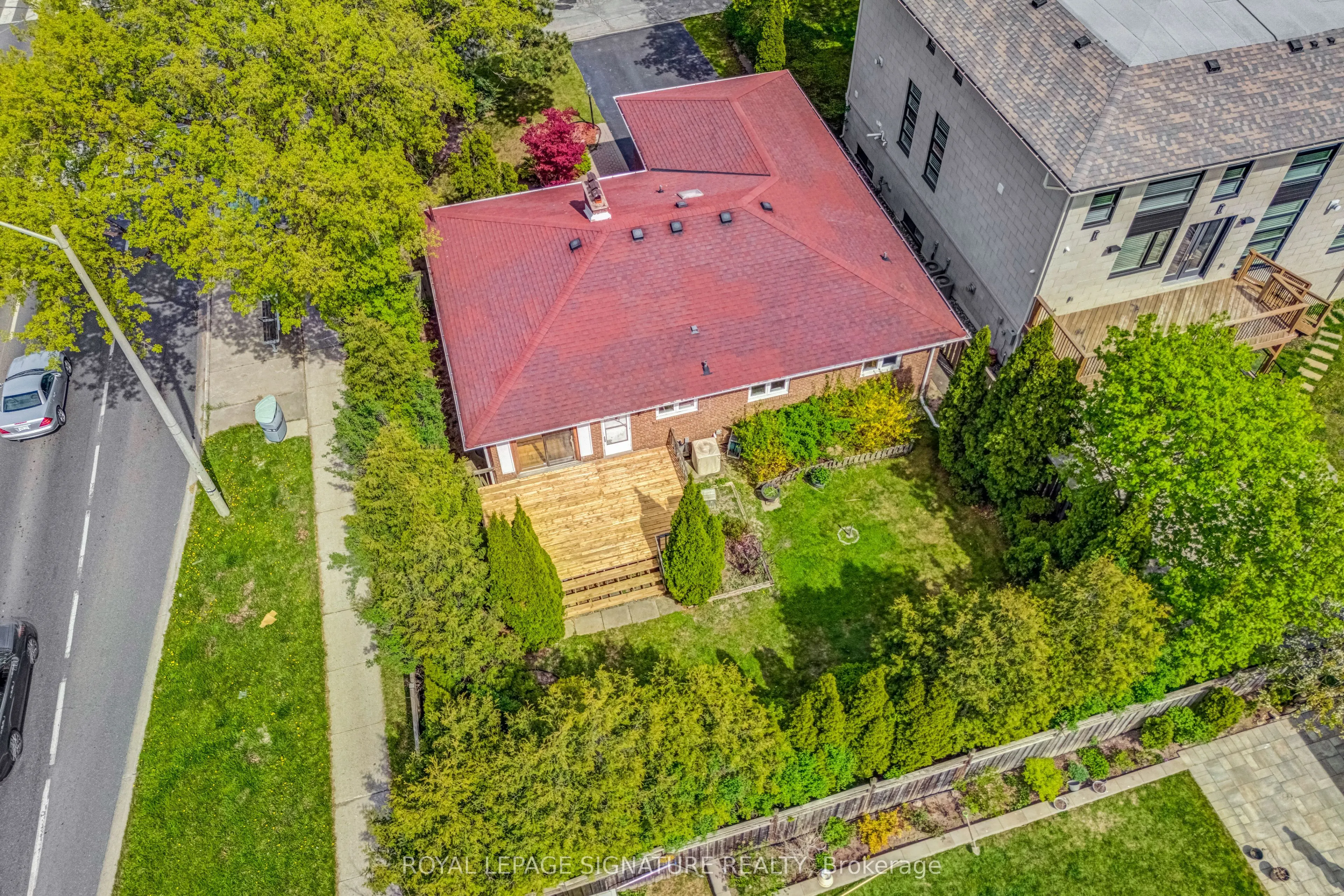 86 Heathview Avenue