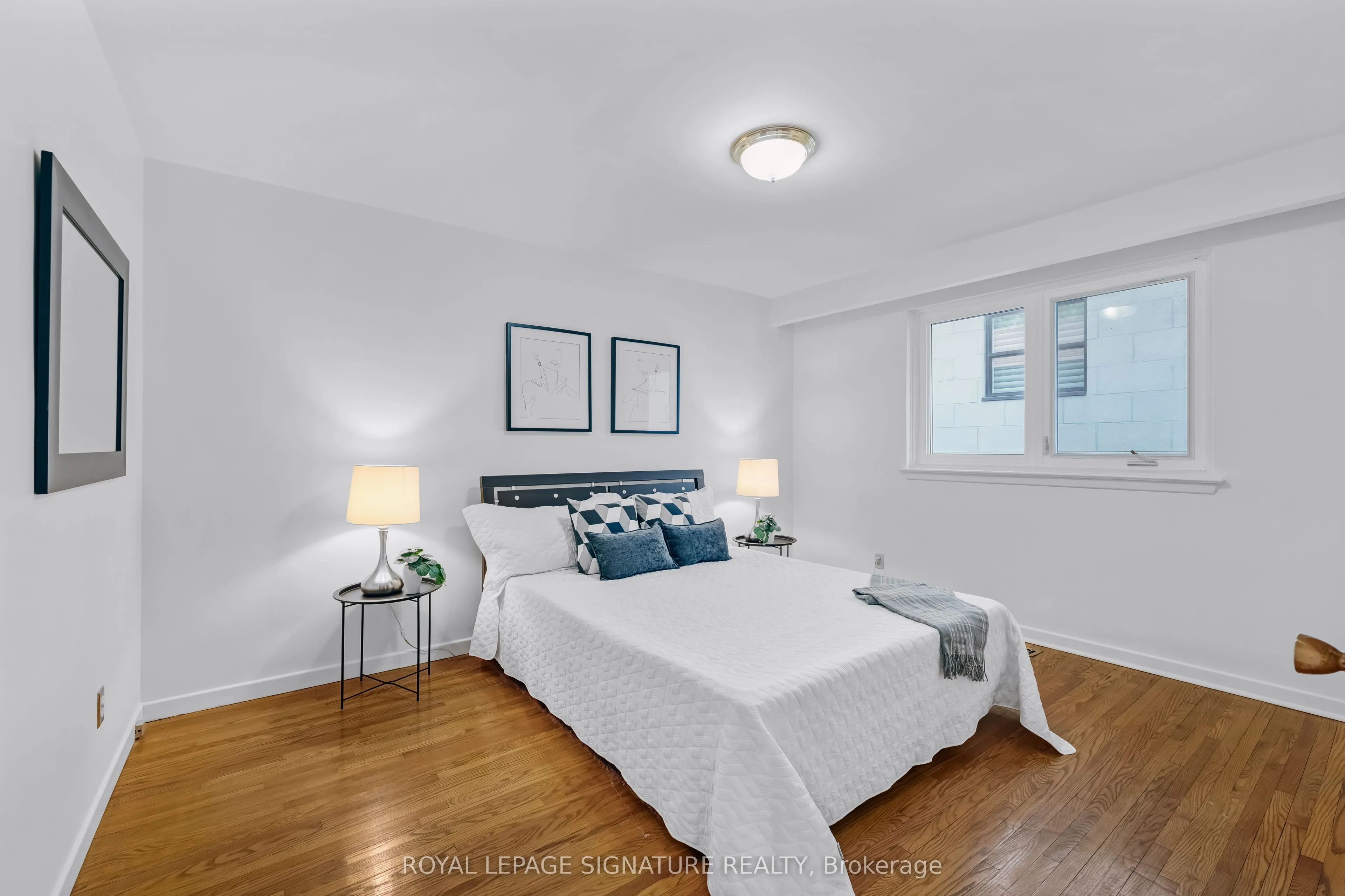 86 Heathview Avenue